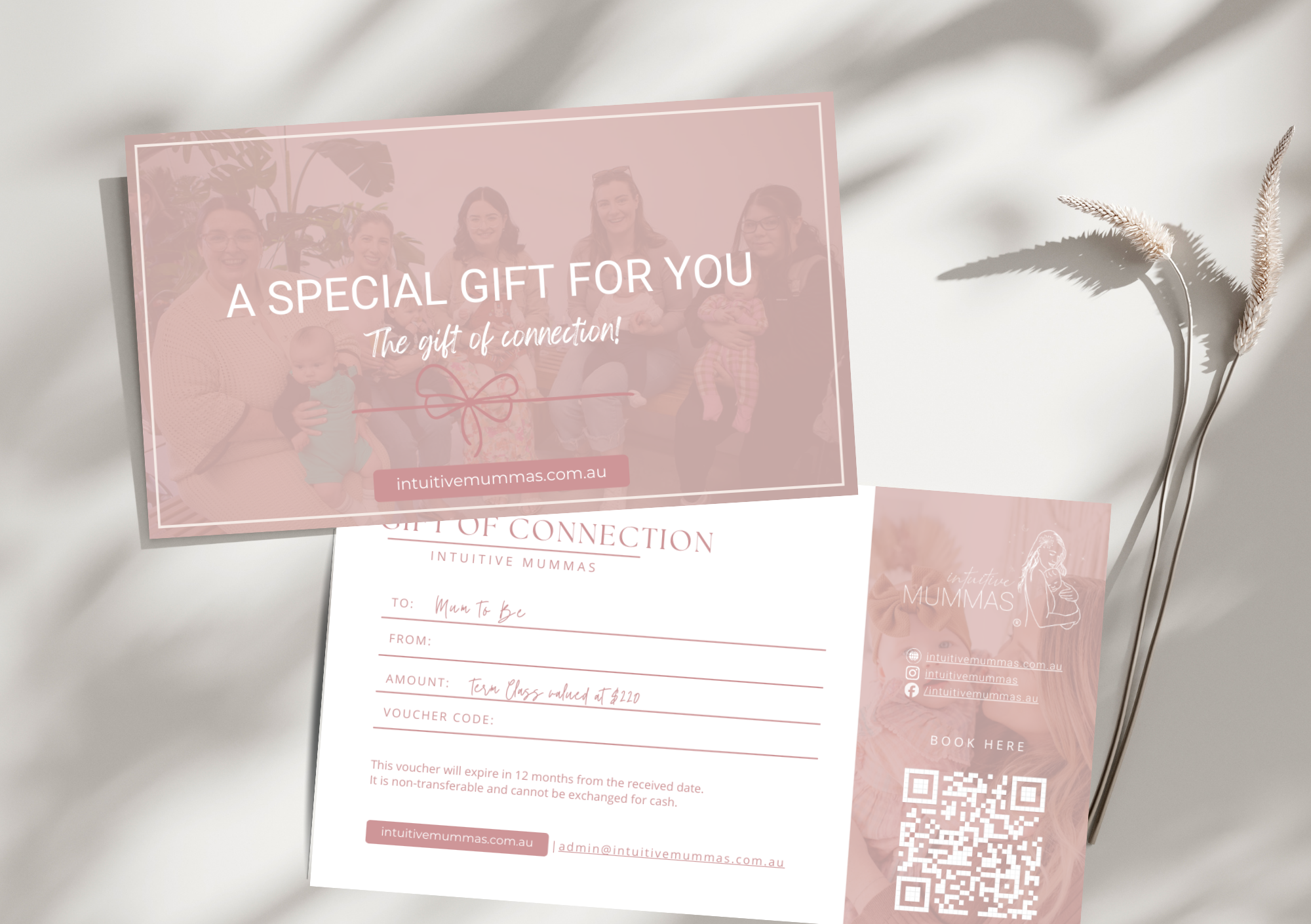 Copy of Gift card for the website  (1050 x 600 px) (1).png