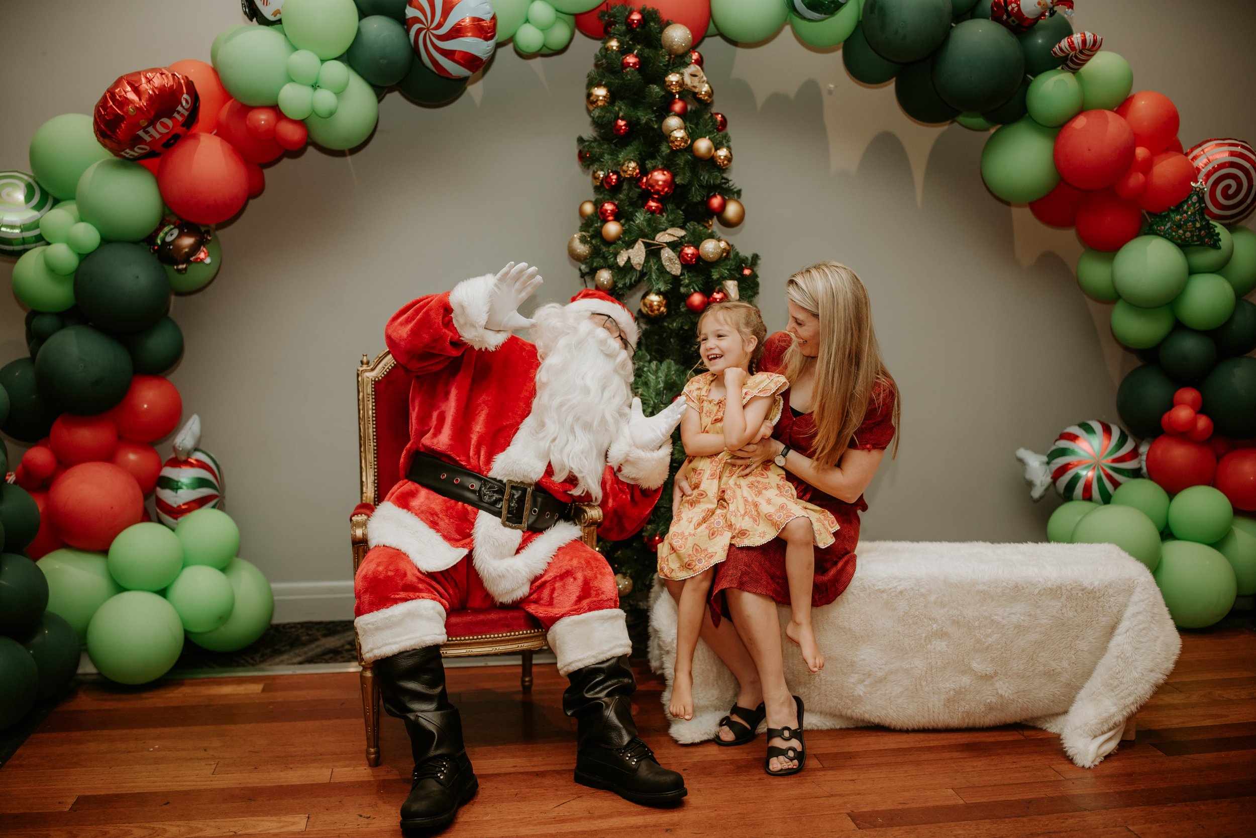 MummasMagicalChristmas-132.jpg
