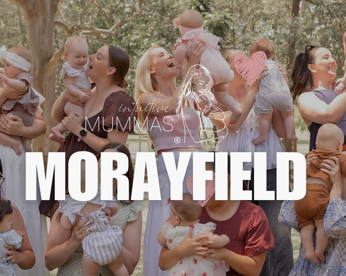 Morayfield