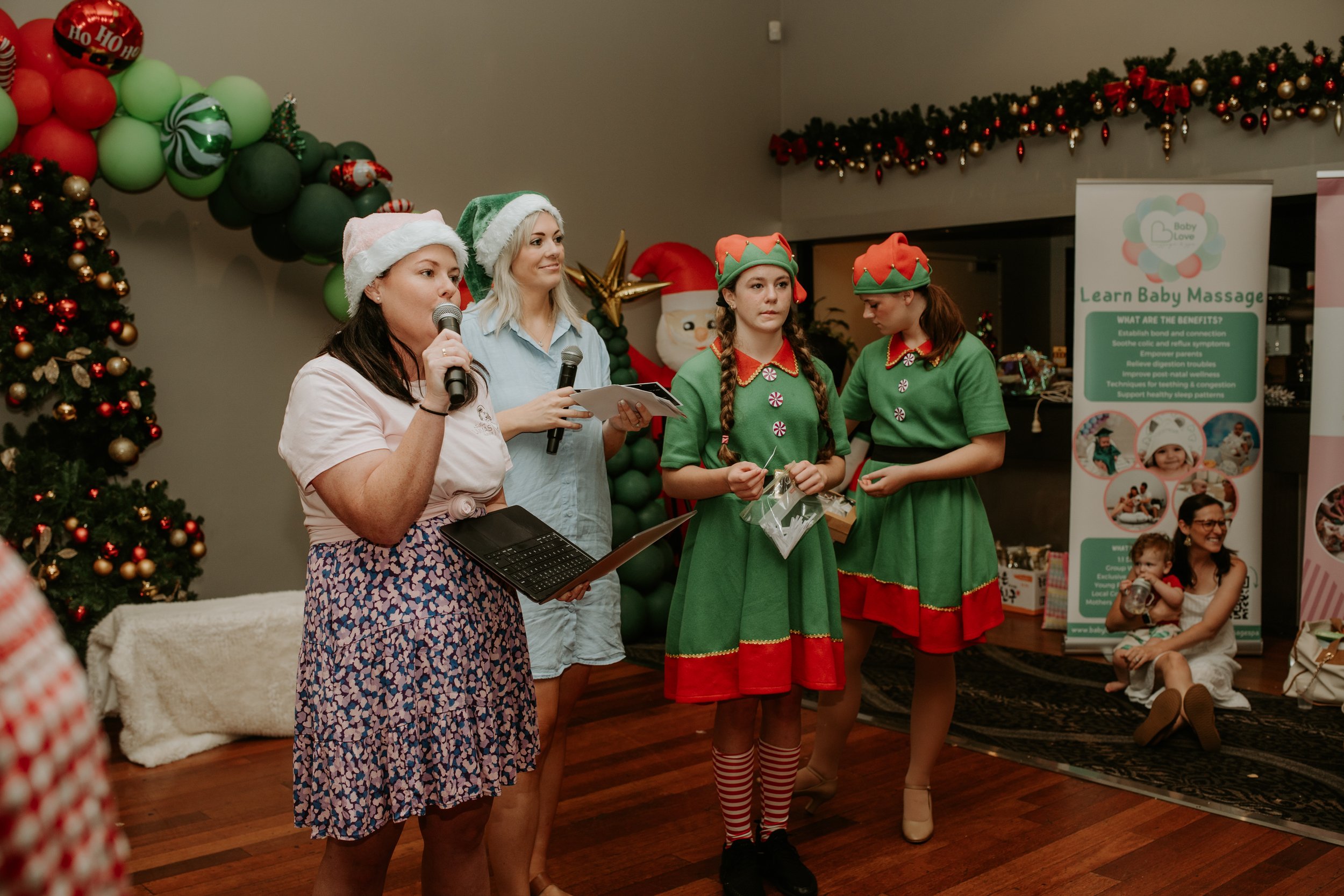 MummasMagicalChristmas-194.jpg
