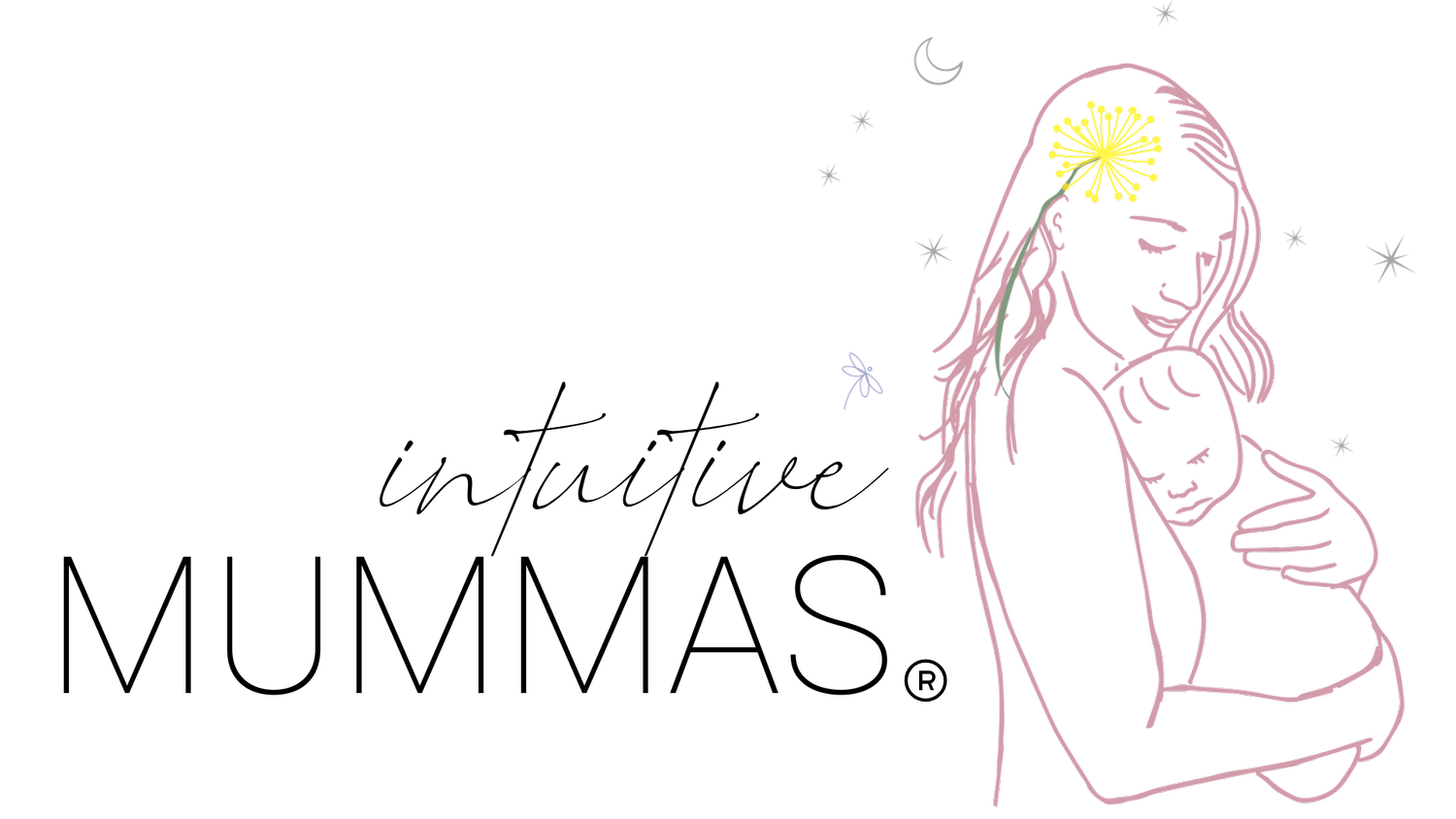 Intuitive Mummas