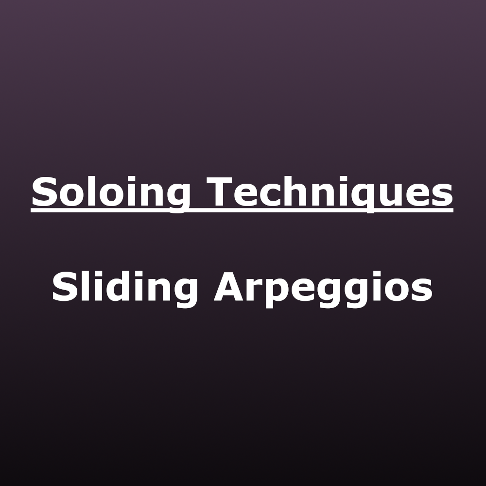 SoloingTechniquesSlidingArpeggios.png