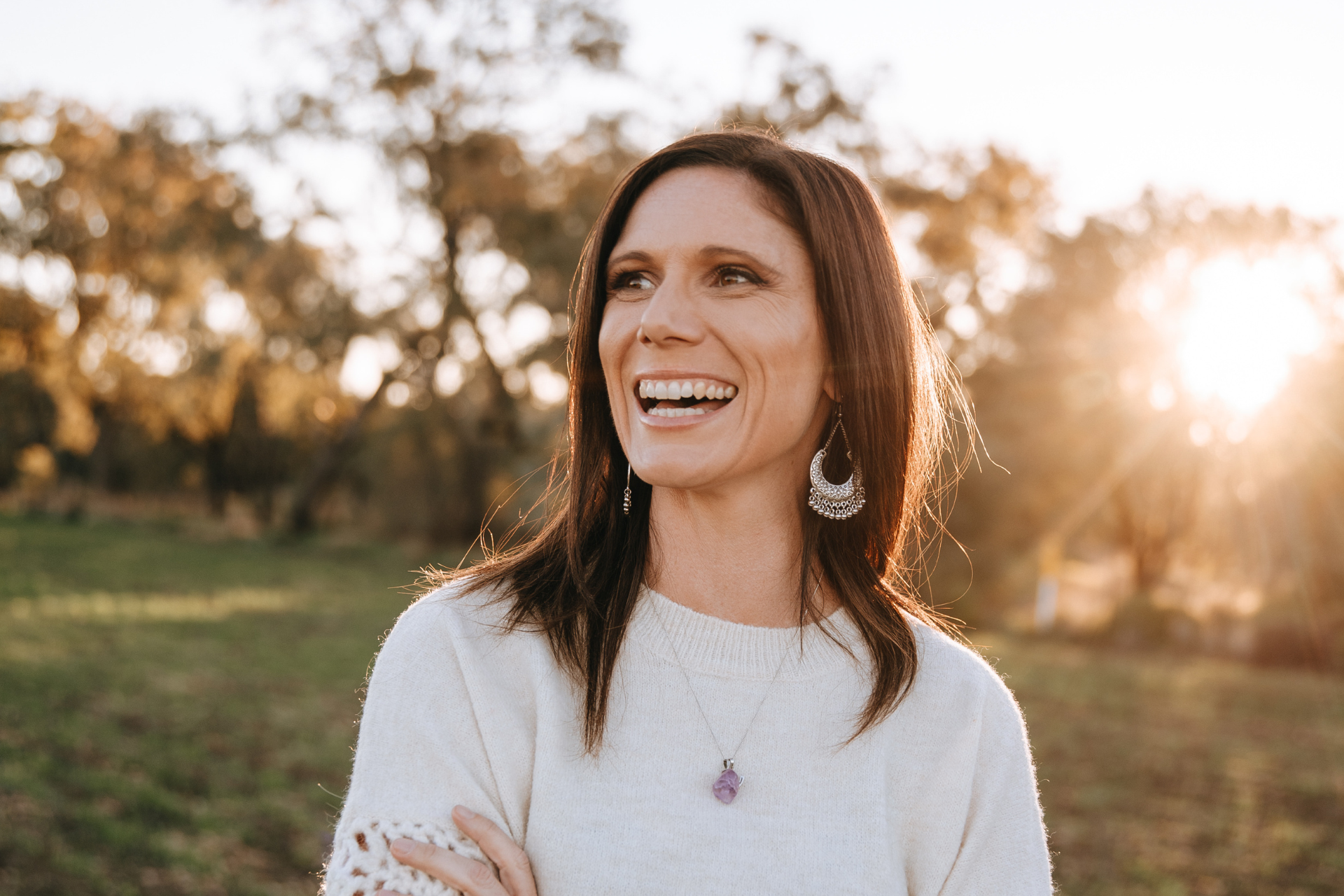 Why wellness isn’t about perfection (and what to aim for instead)
