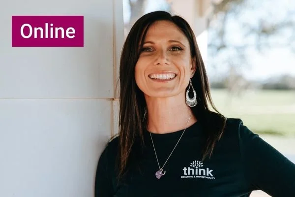 20 May 2026 | Wellness Mastery Community Monthly Zoom Call (Theme: Nutrition)