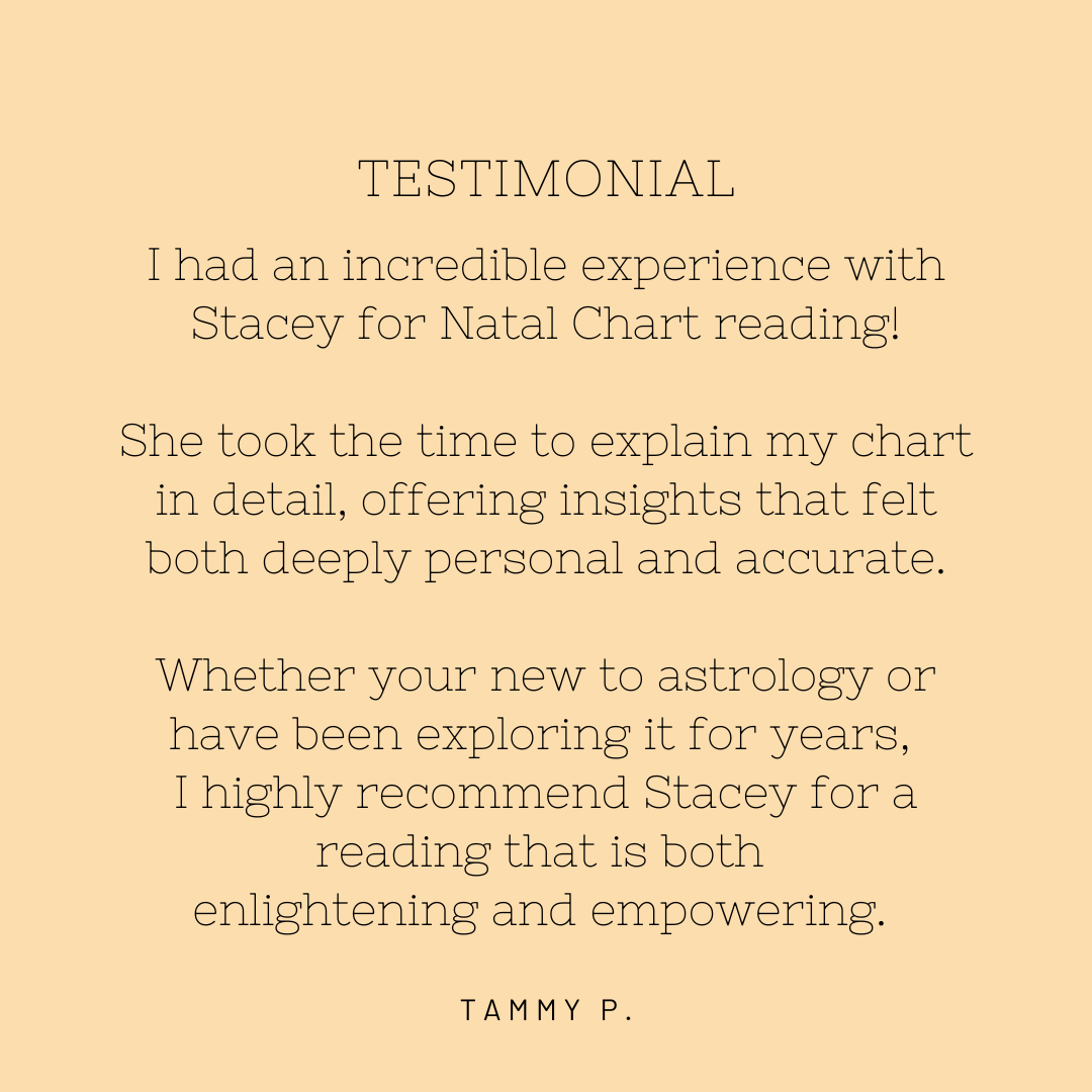 Tammy P Review Natal Chart.png
