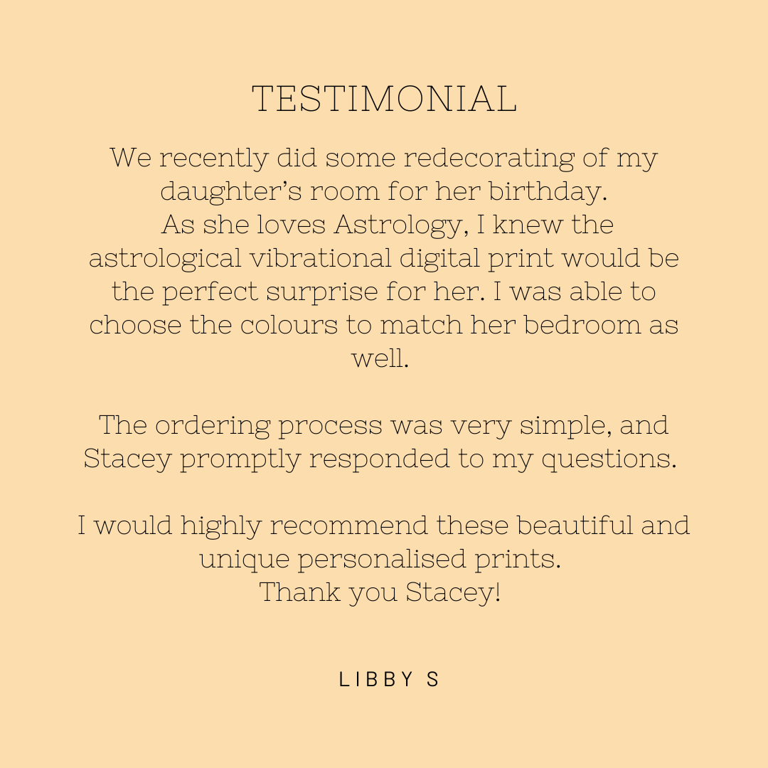 Libby S Review.png