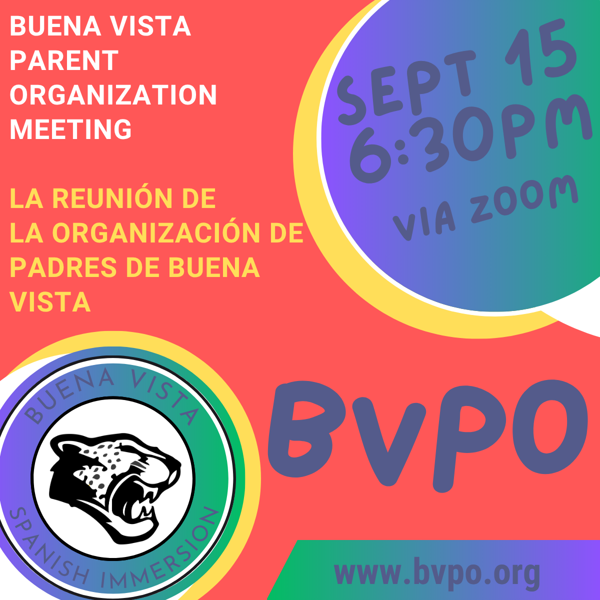 Copy of Board Meeting Announcementd.png
