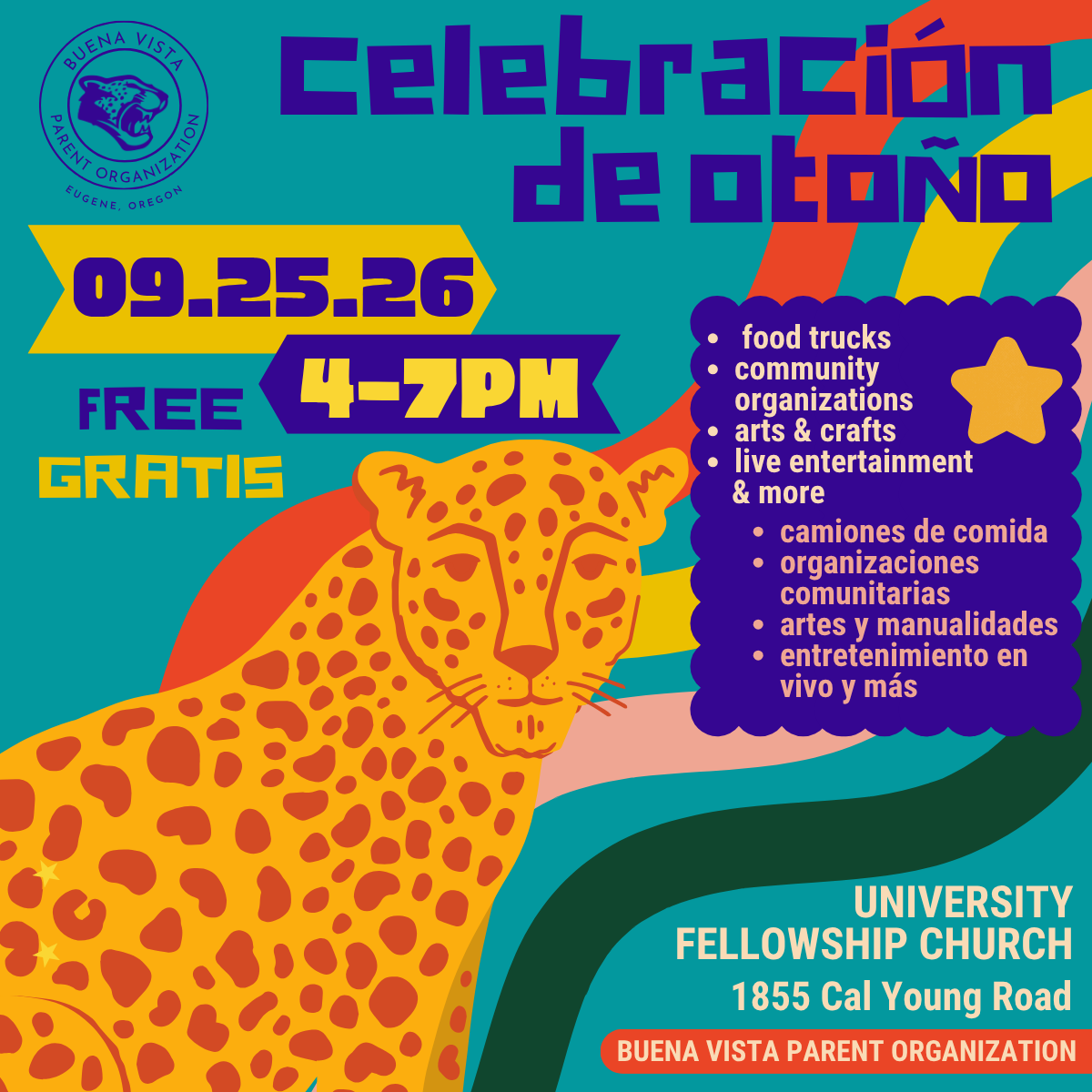 Updated Celebración Graphic (4).png