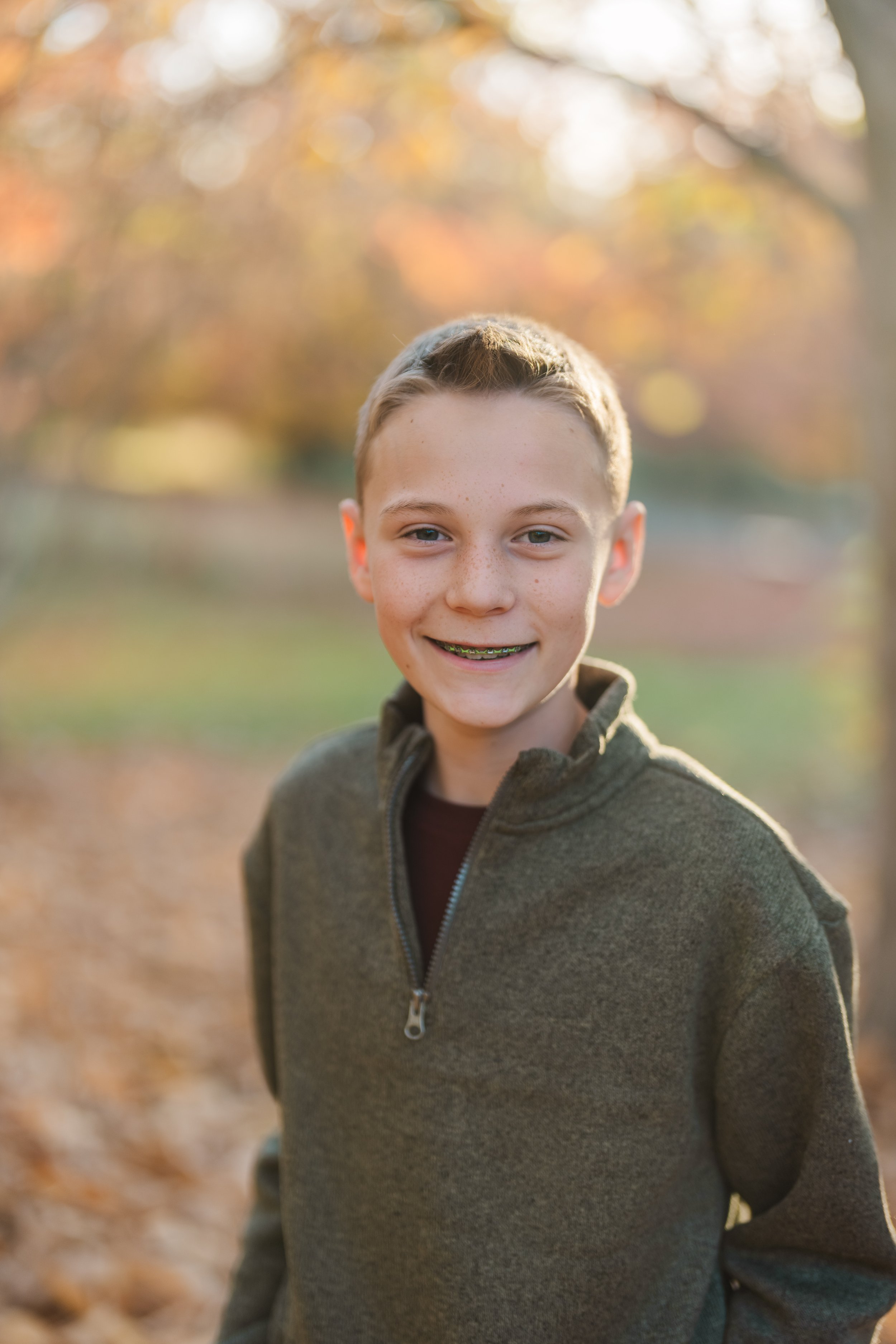 Todhunter Family Photos-93.jpg