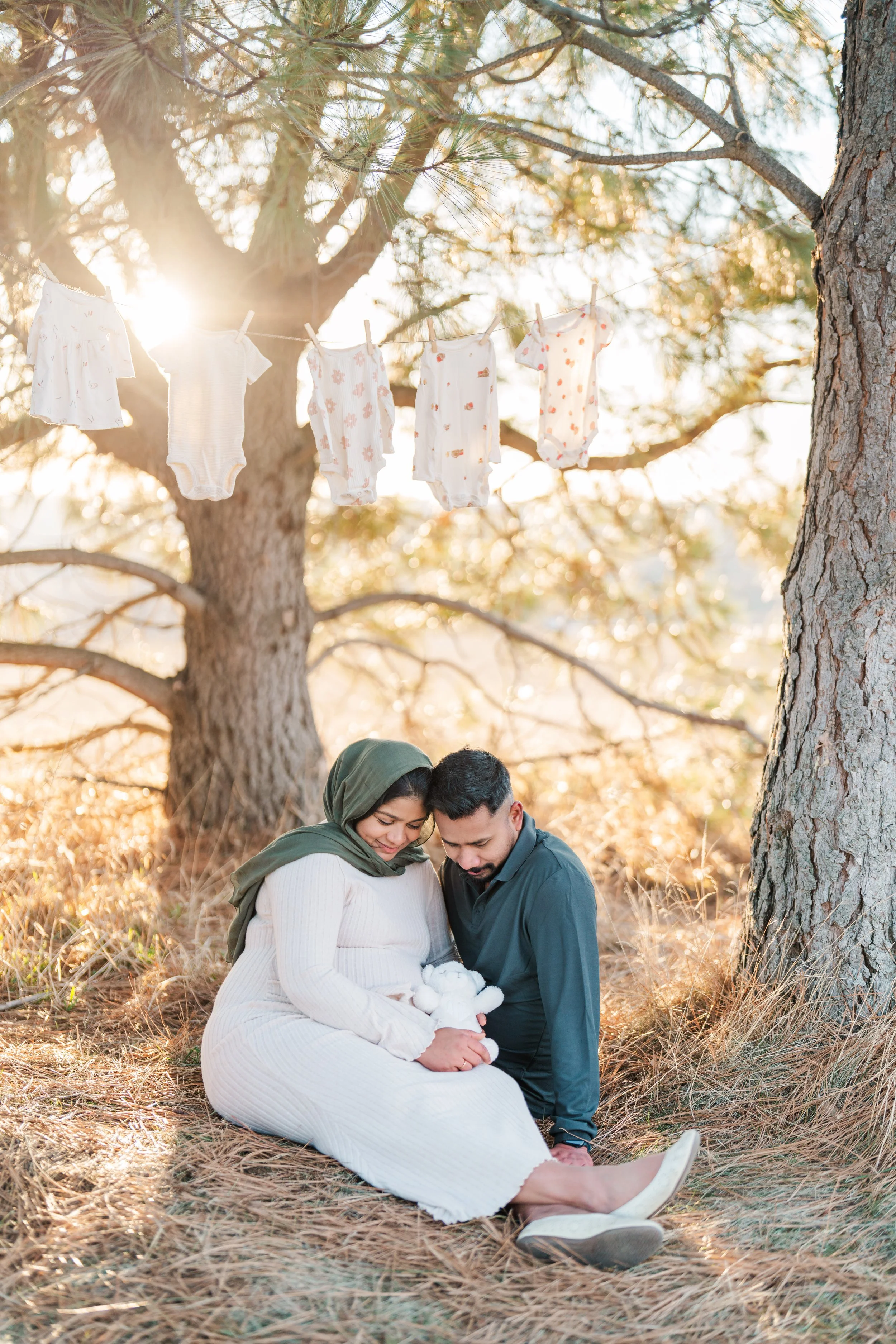 Amal + Jaslam Maternity-068.jpg