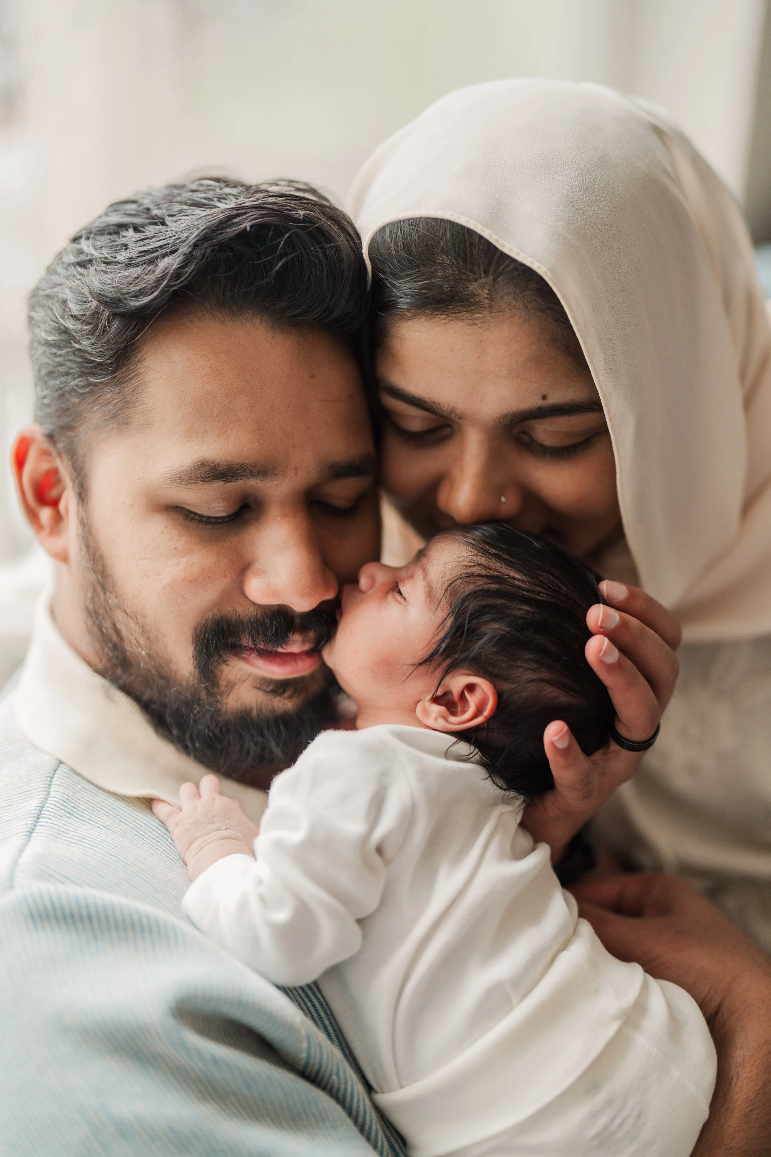 Amelia Newborn Photos-084.jpg