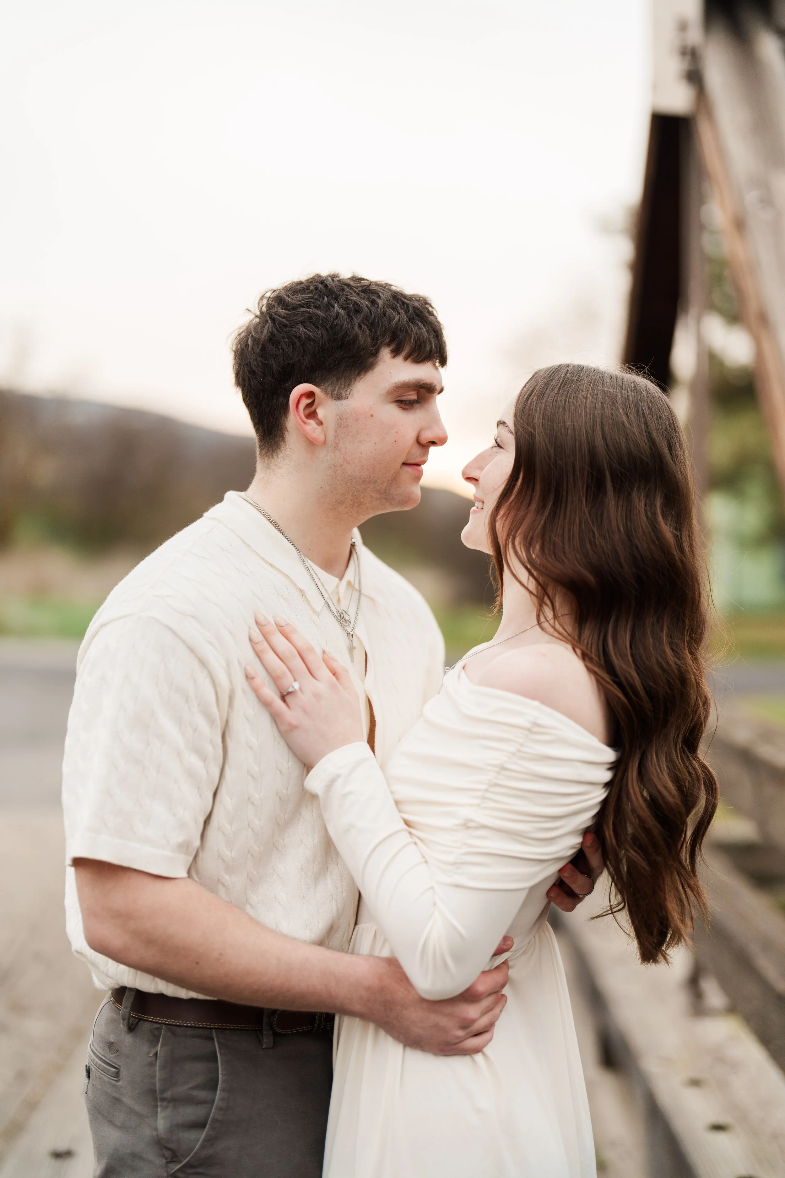 Adelaide + Kaeden Engagement -164.jpg
