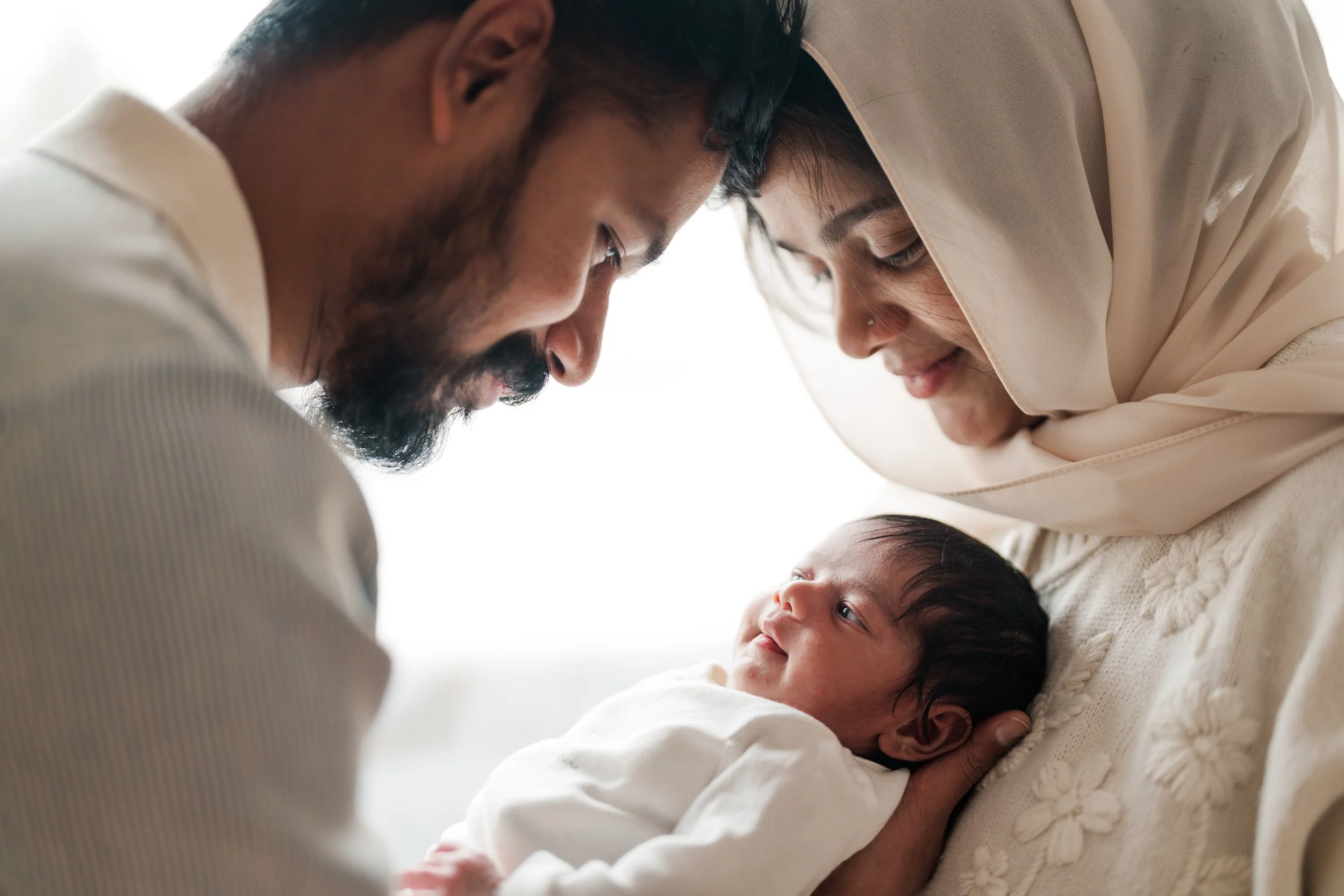 Amelia Newborn Photos-112.jpg