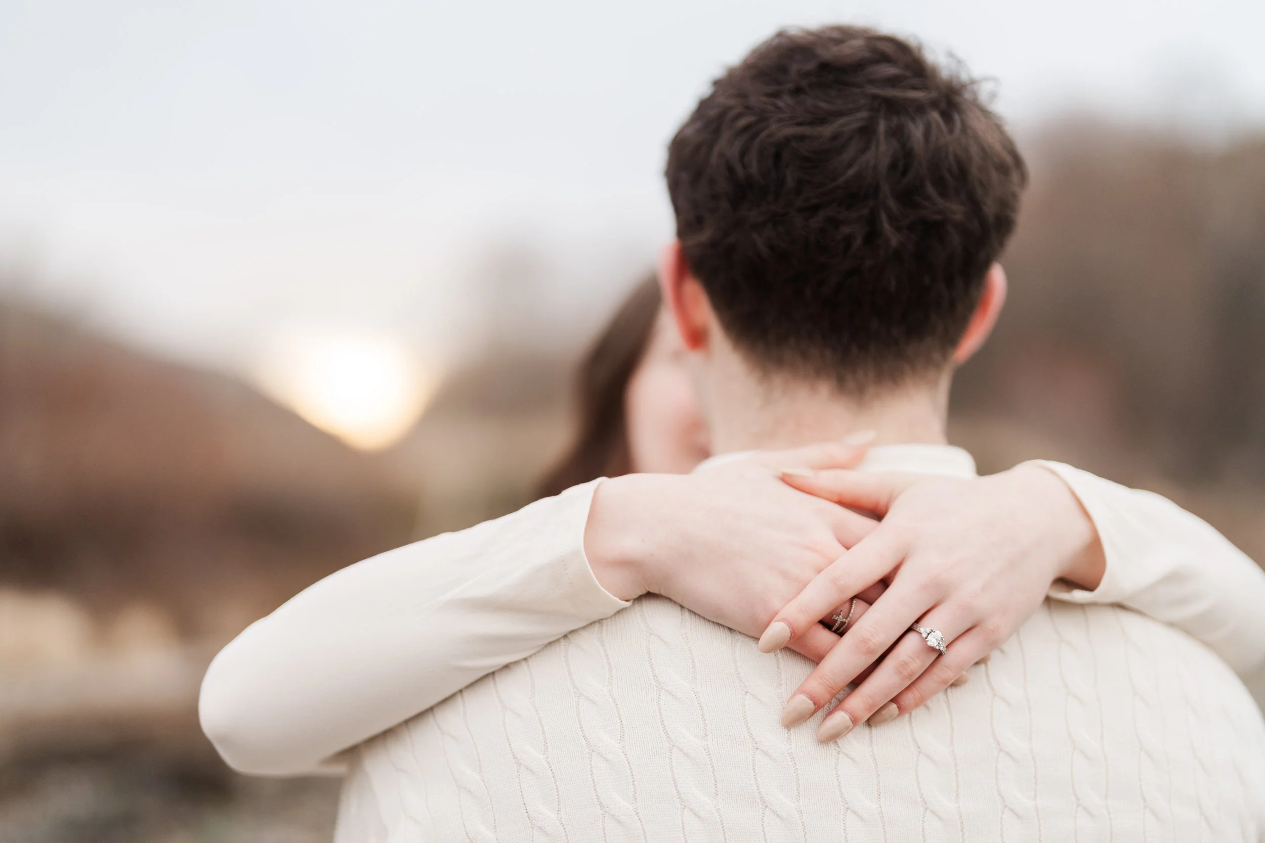 Adelaide + Kaeden Engagement -138.jpg