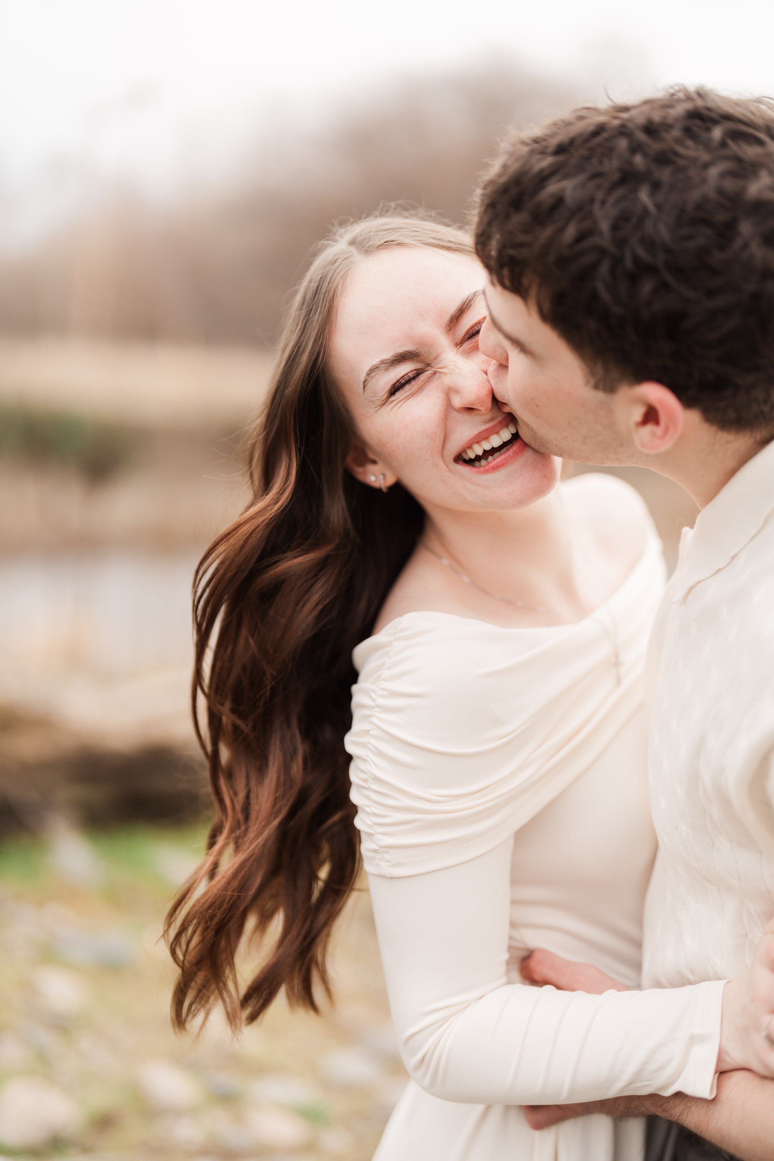 Adelaide + Kaeden Engagement -123.jpg