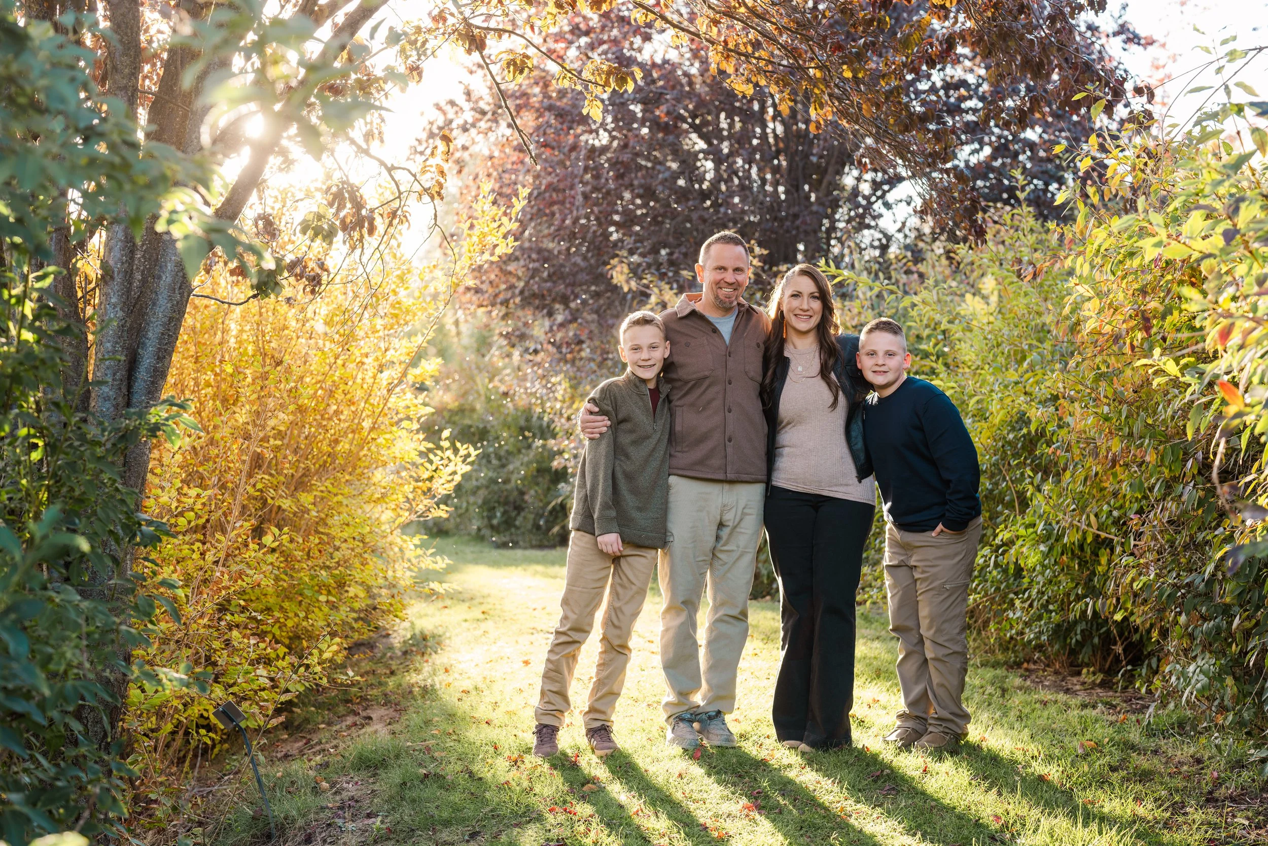 Todhunter Family Photos-14.jpg