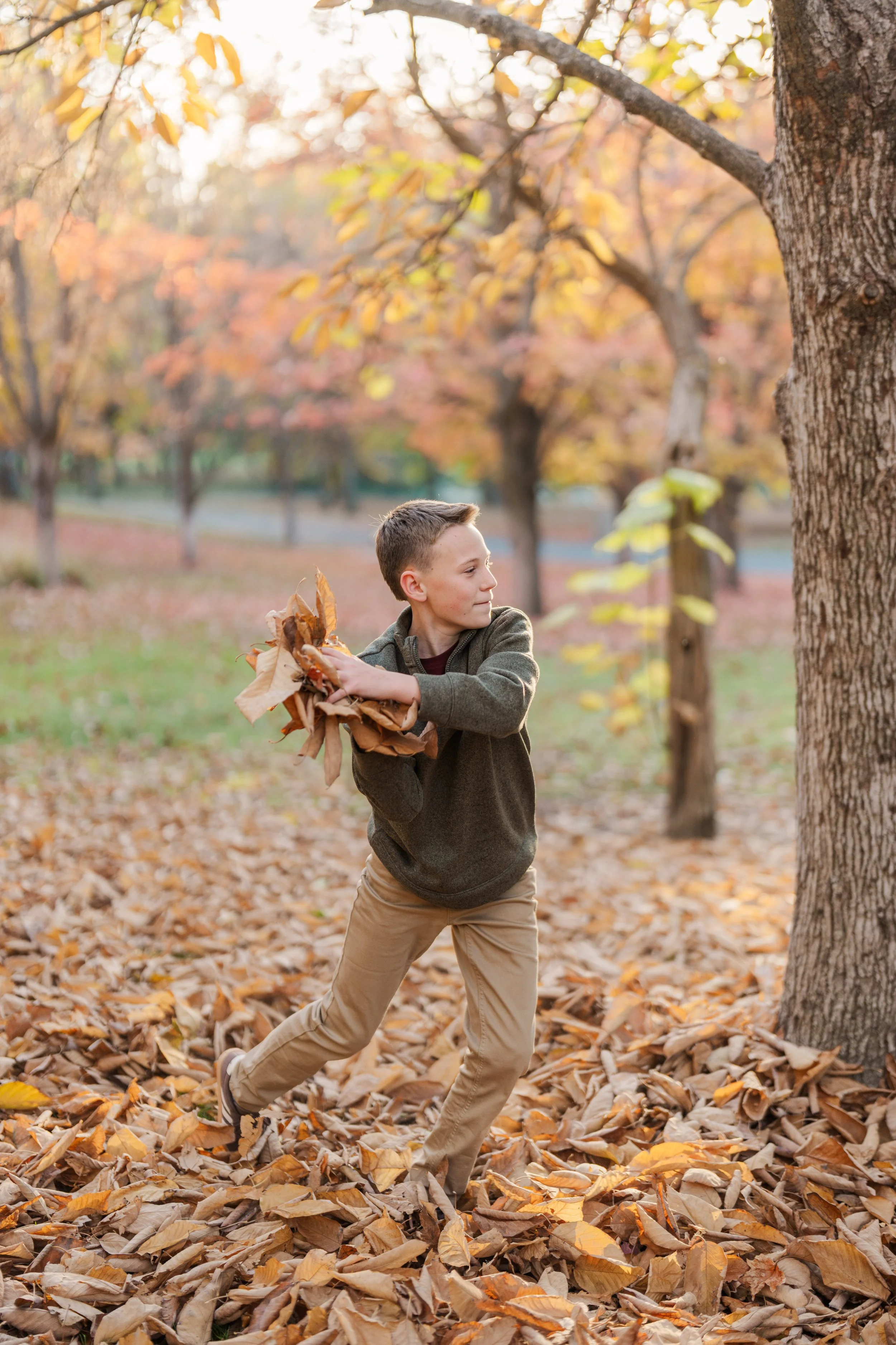 Todhunter Family Photos-126.jpg