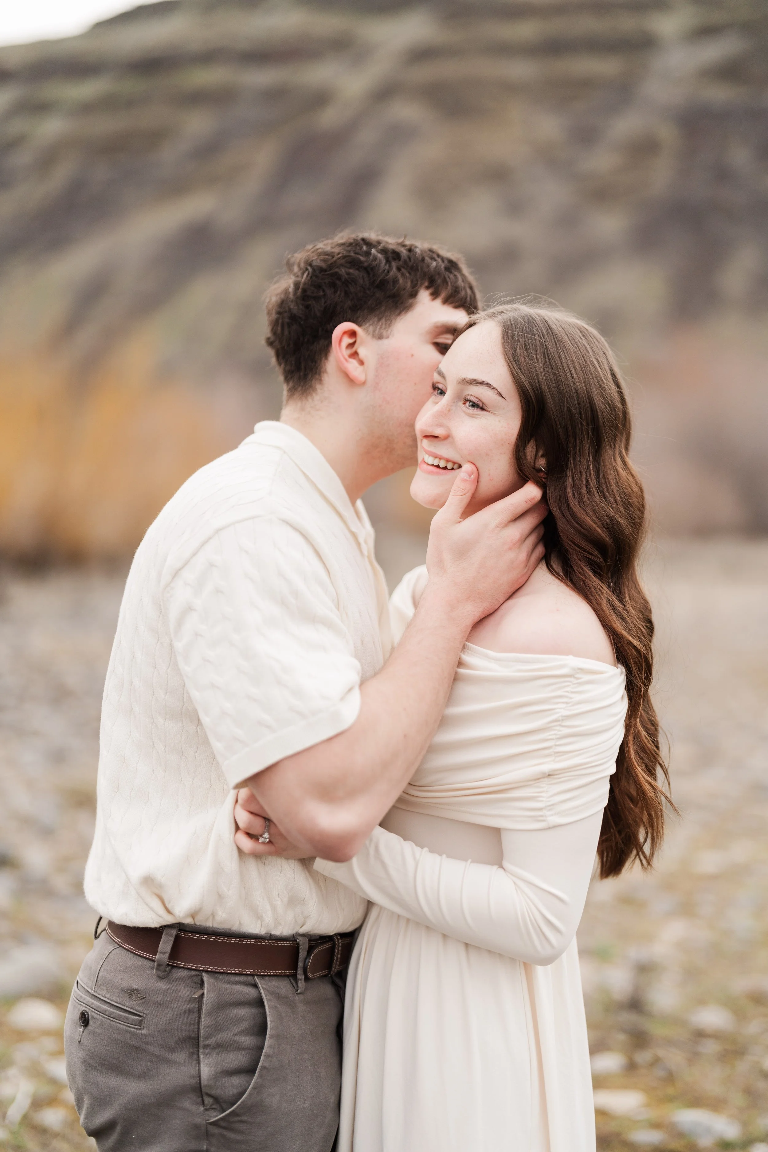 Adelaide + Kaeden Engagement -105.jpg