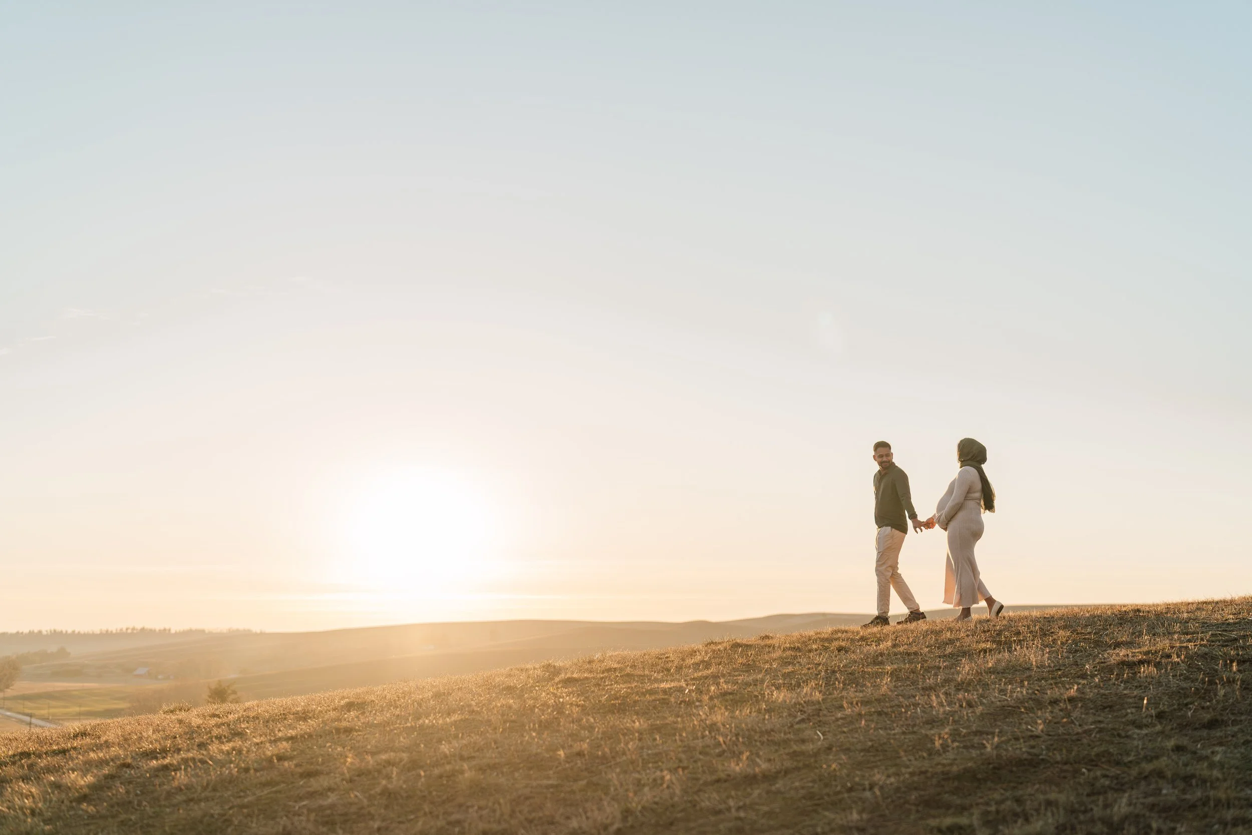 Amal + Jaslam Maternity-102.jpg