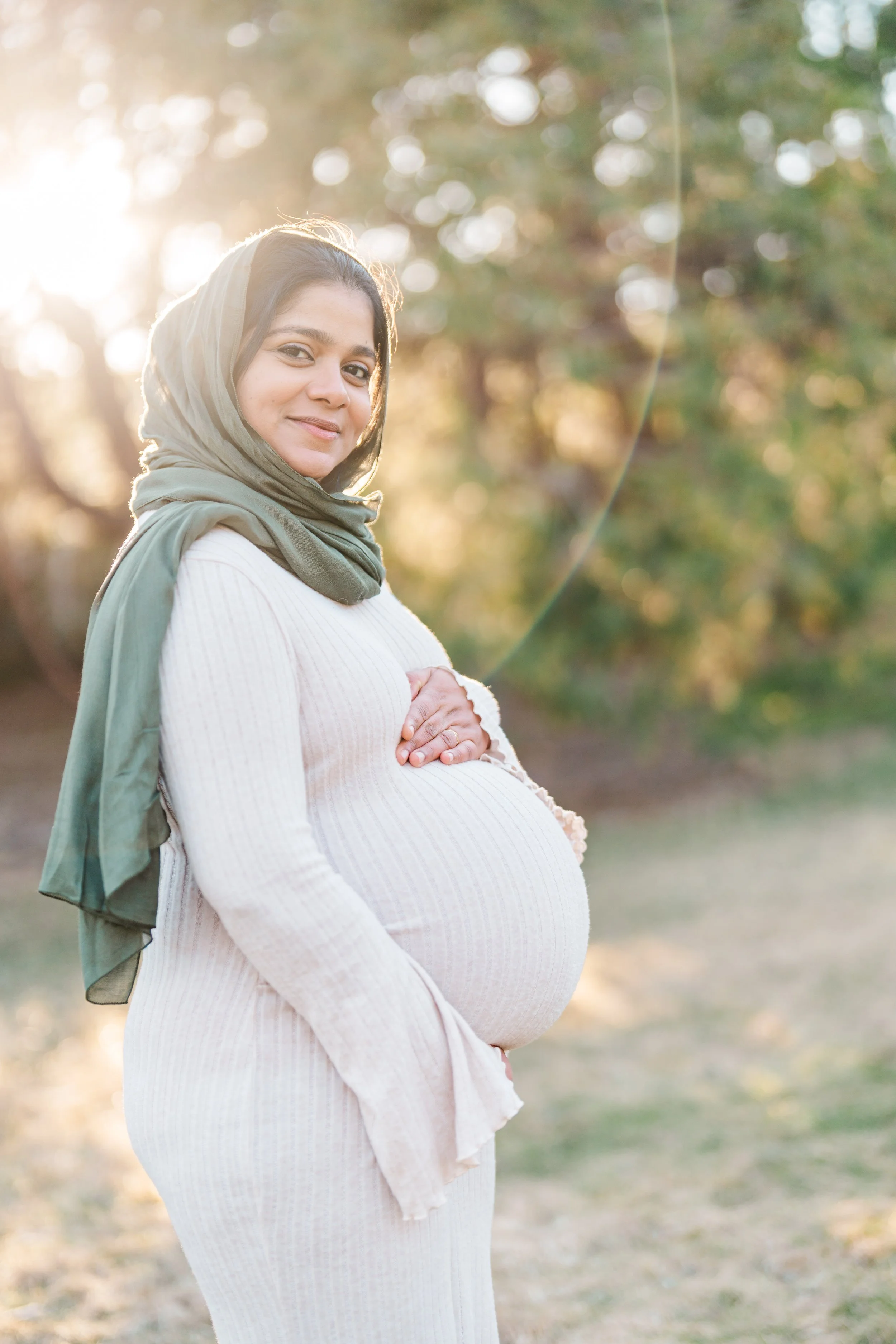 Amal + Jaslam Maternity-009.jpg