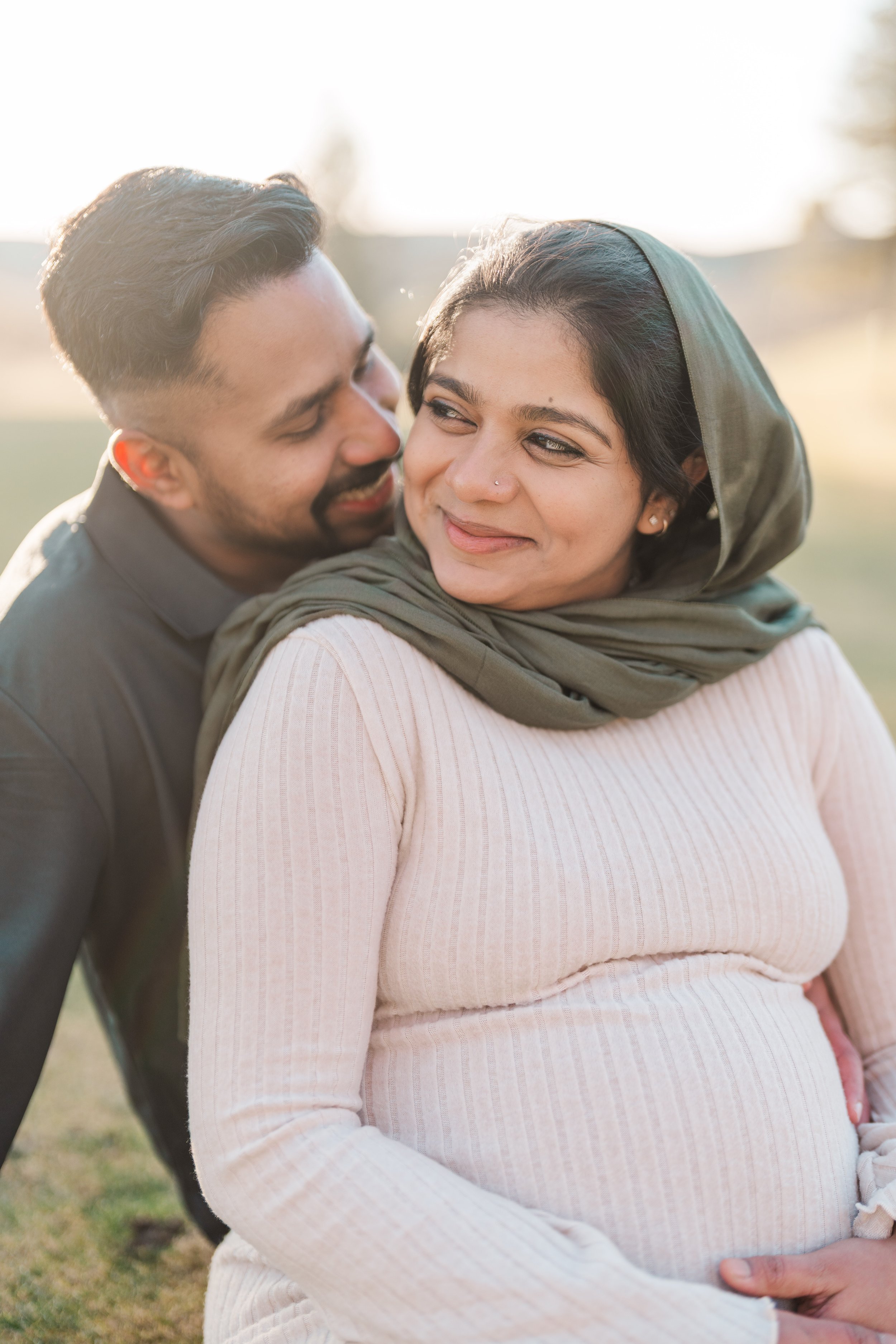 Amal + Jaslam Maternity-046.jpg