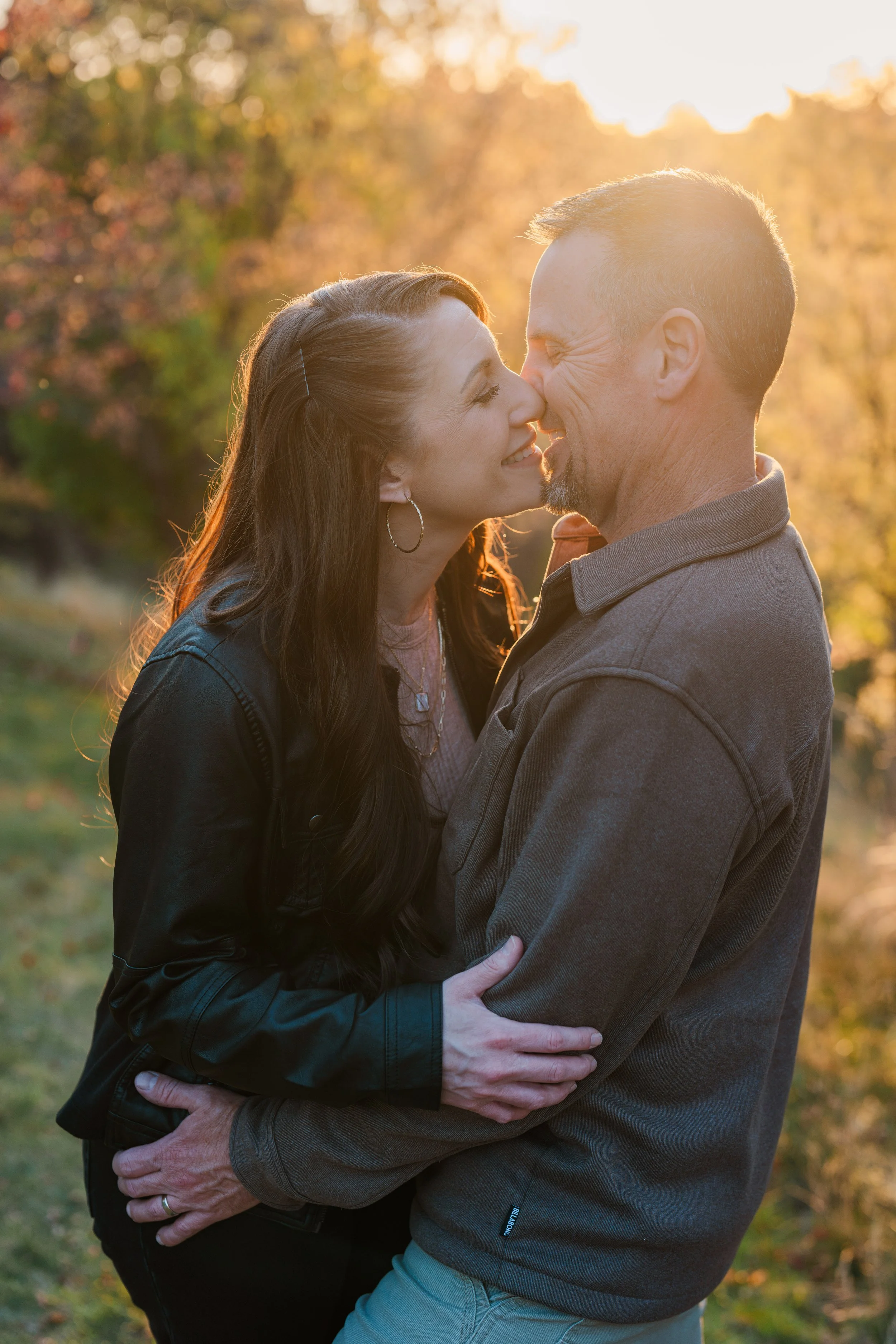 Todhunter Family Photos-227.jpg