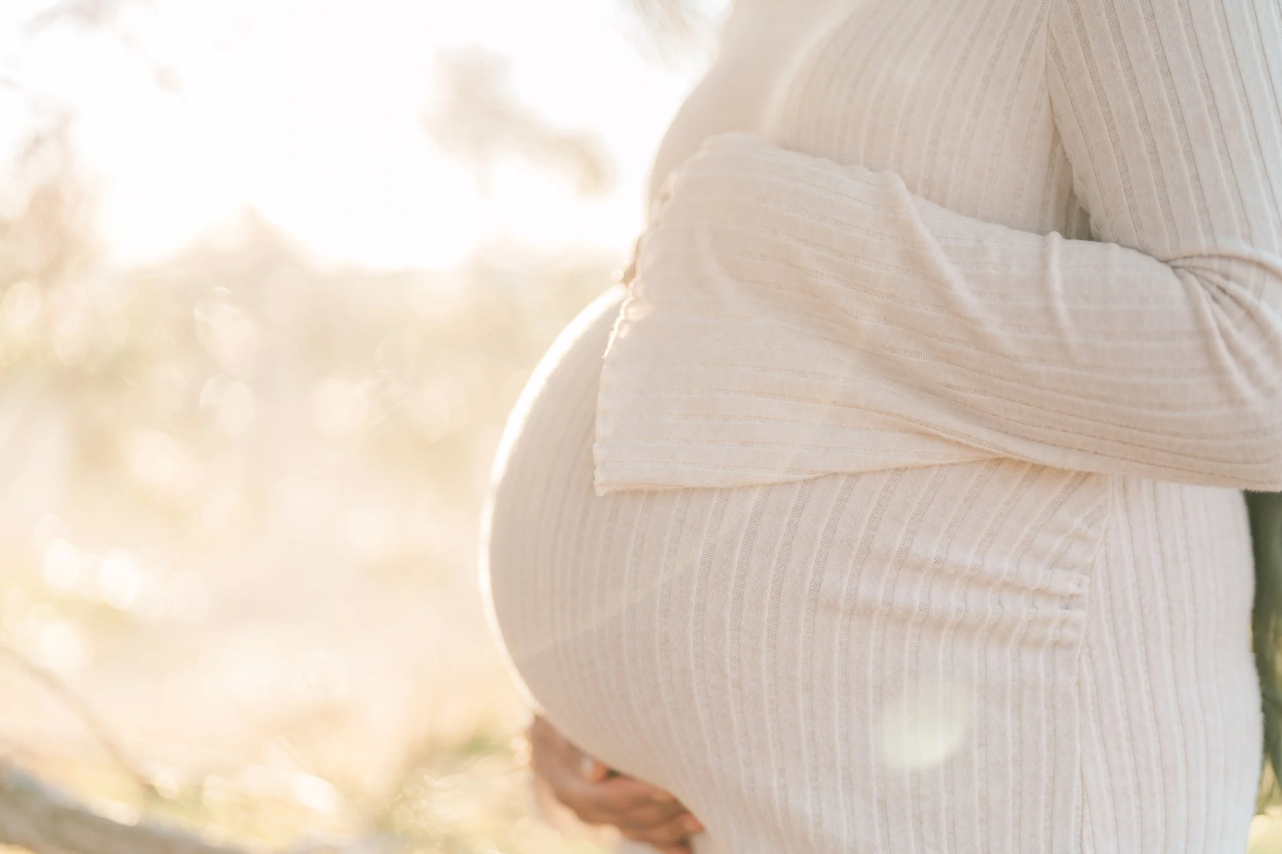 Amal + Jaslam Maternity-090.jpg