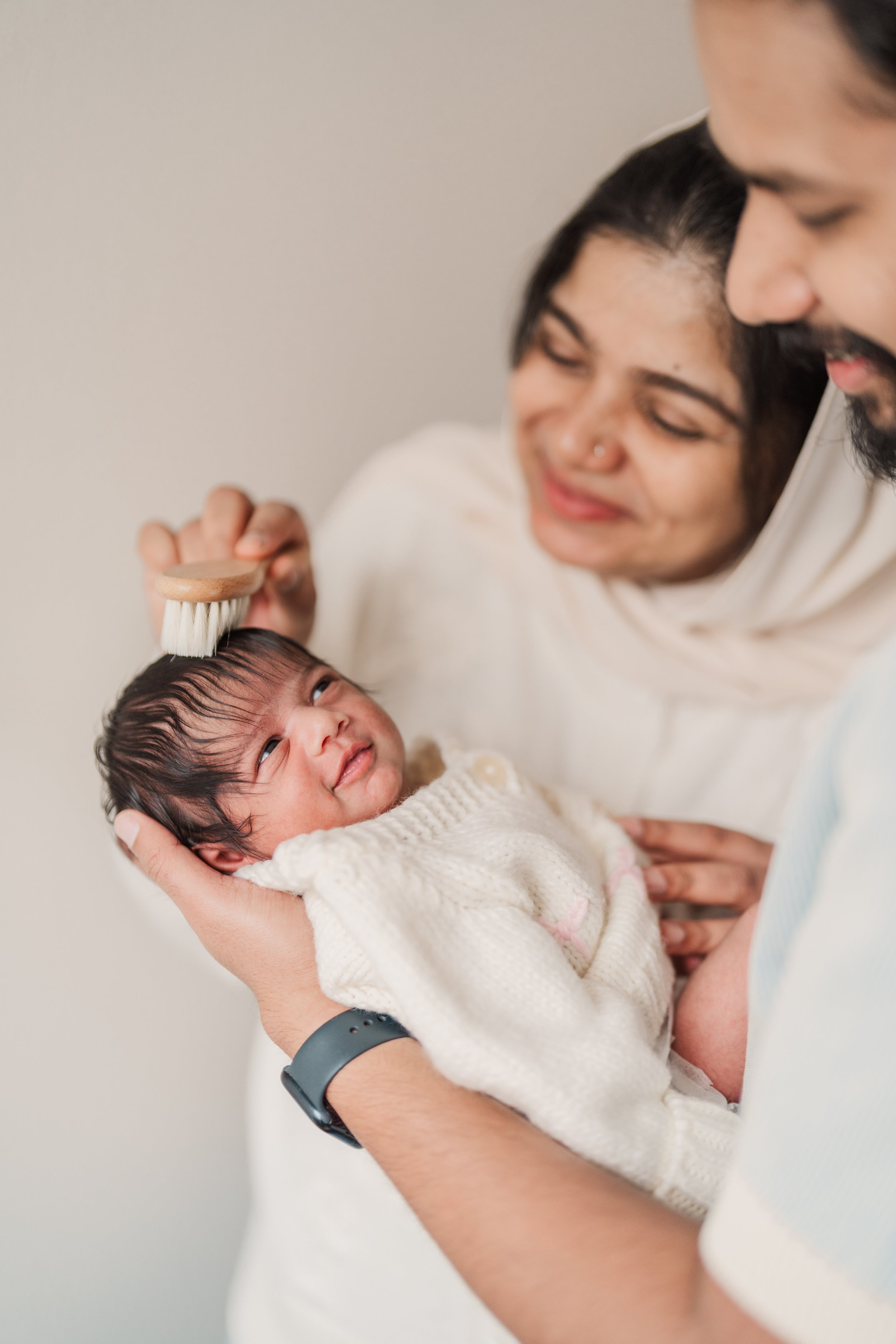 Amelia Newborn Photos-031.jpg