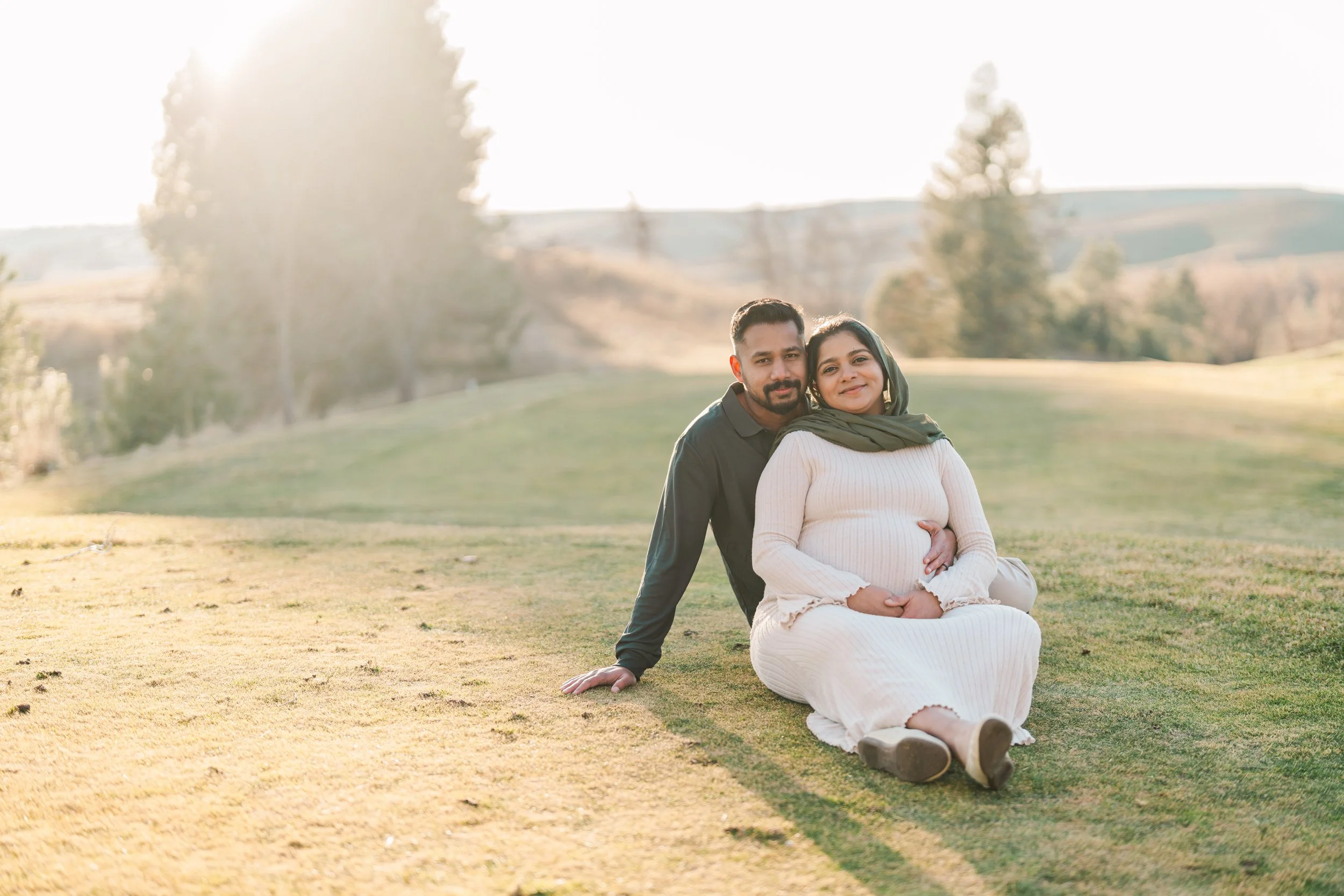 Amal + Jaslam Maternity-042.jpg