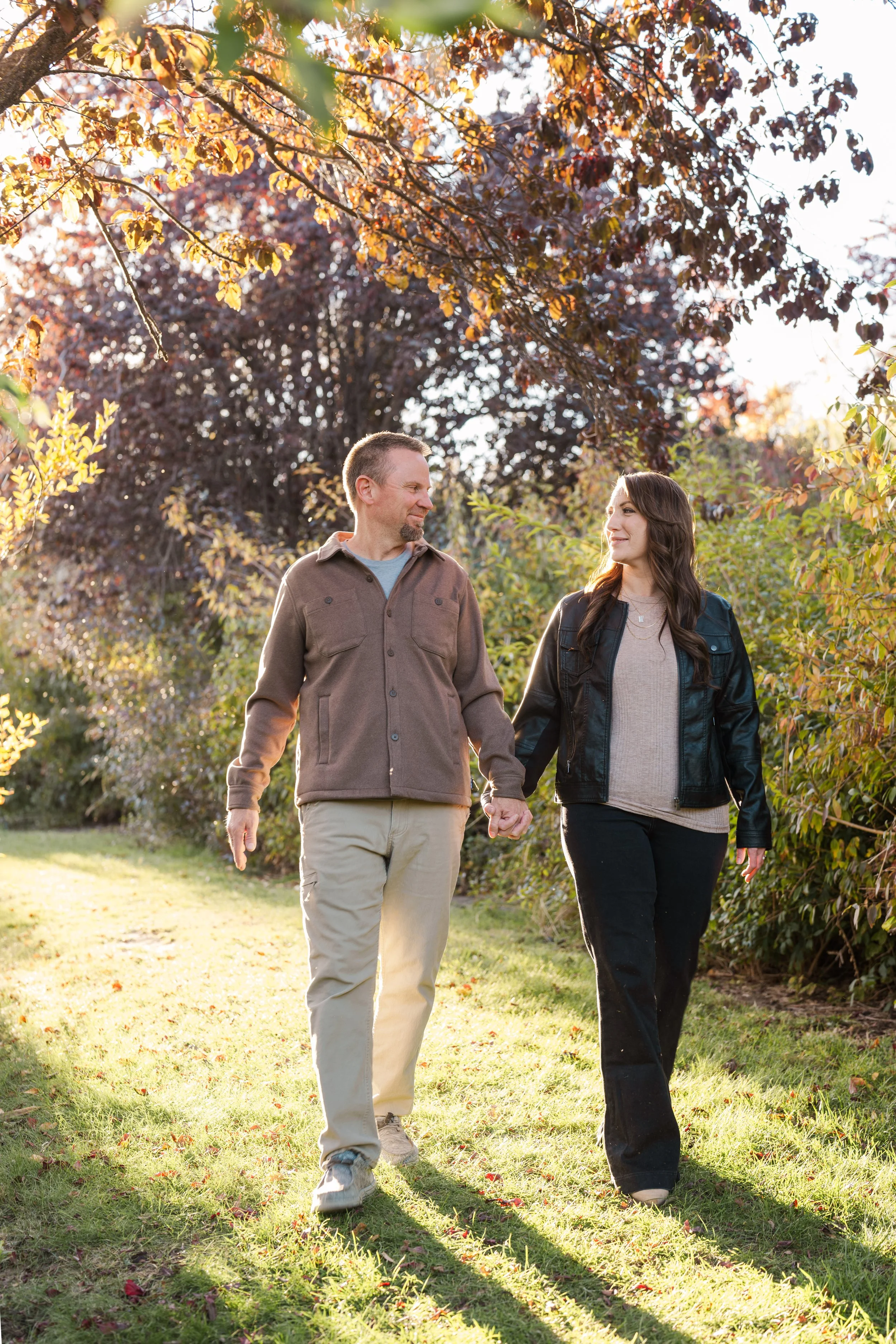 Todhunter Family Photos-23.jpg