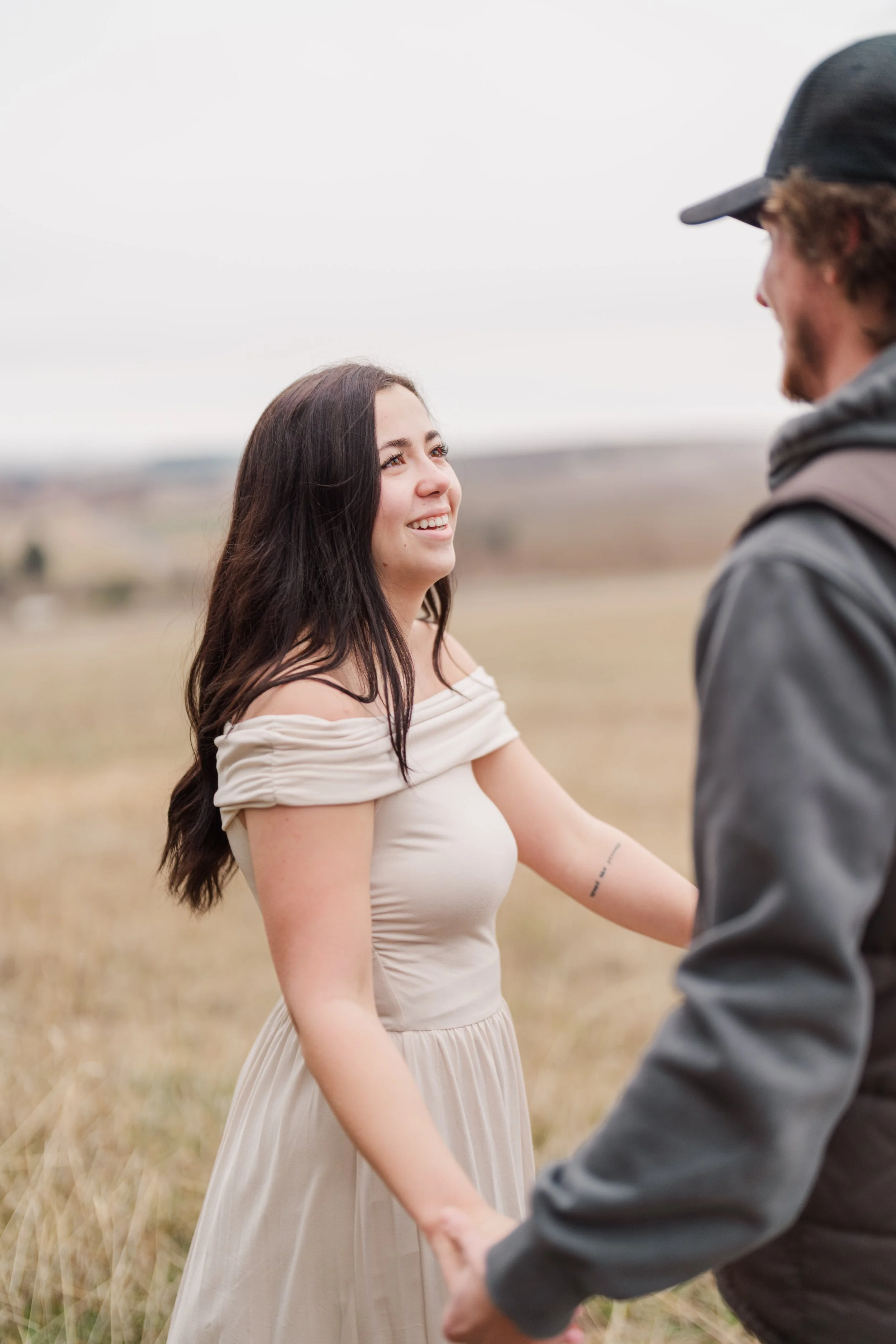 Isabel + Caleb Engagement-112.jpg