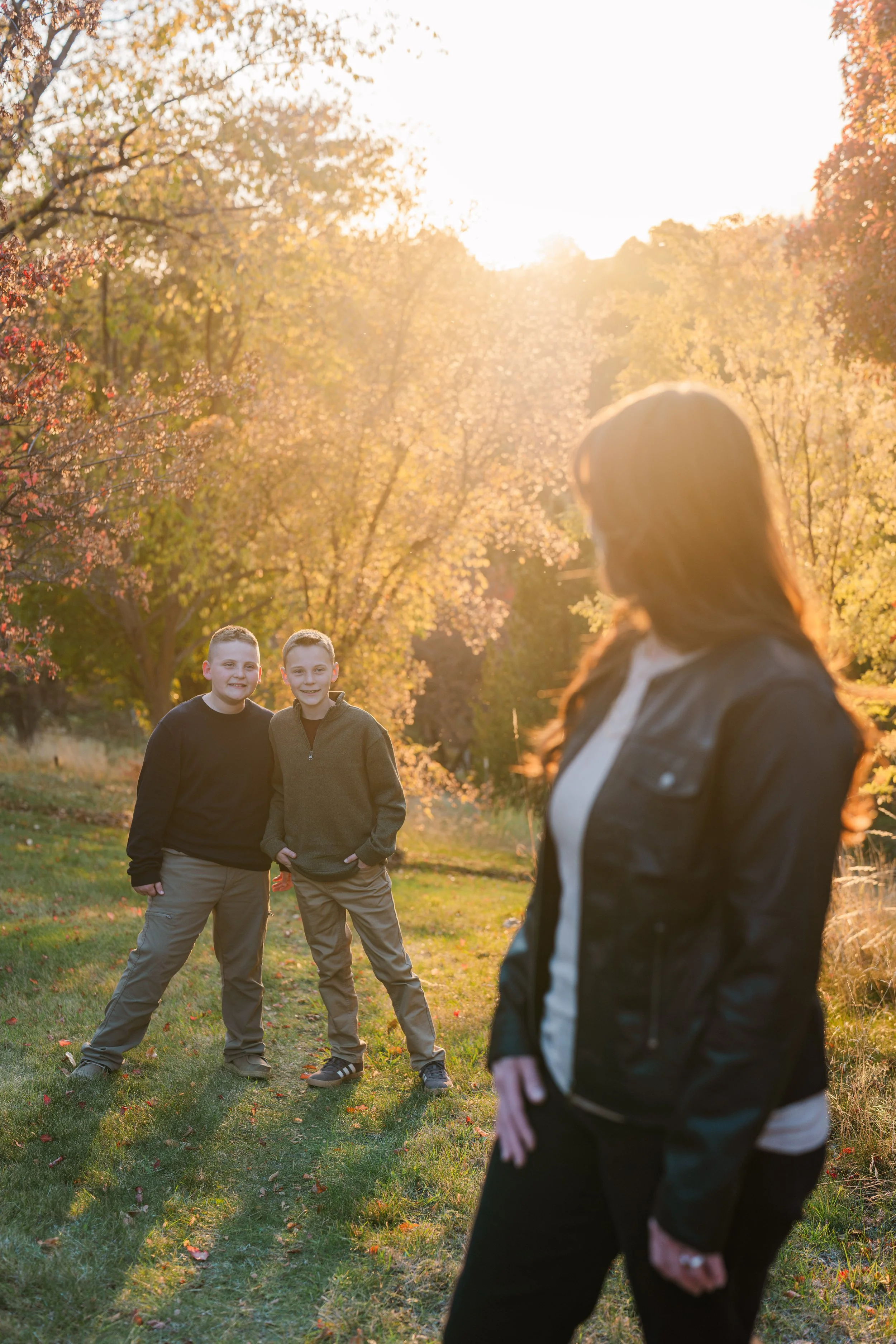 Todhunter Family Photos-212.jpg