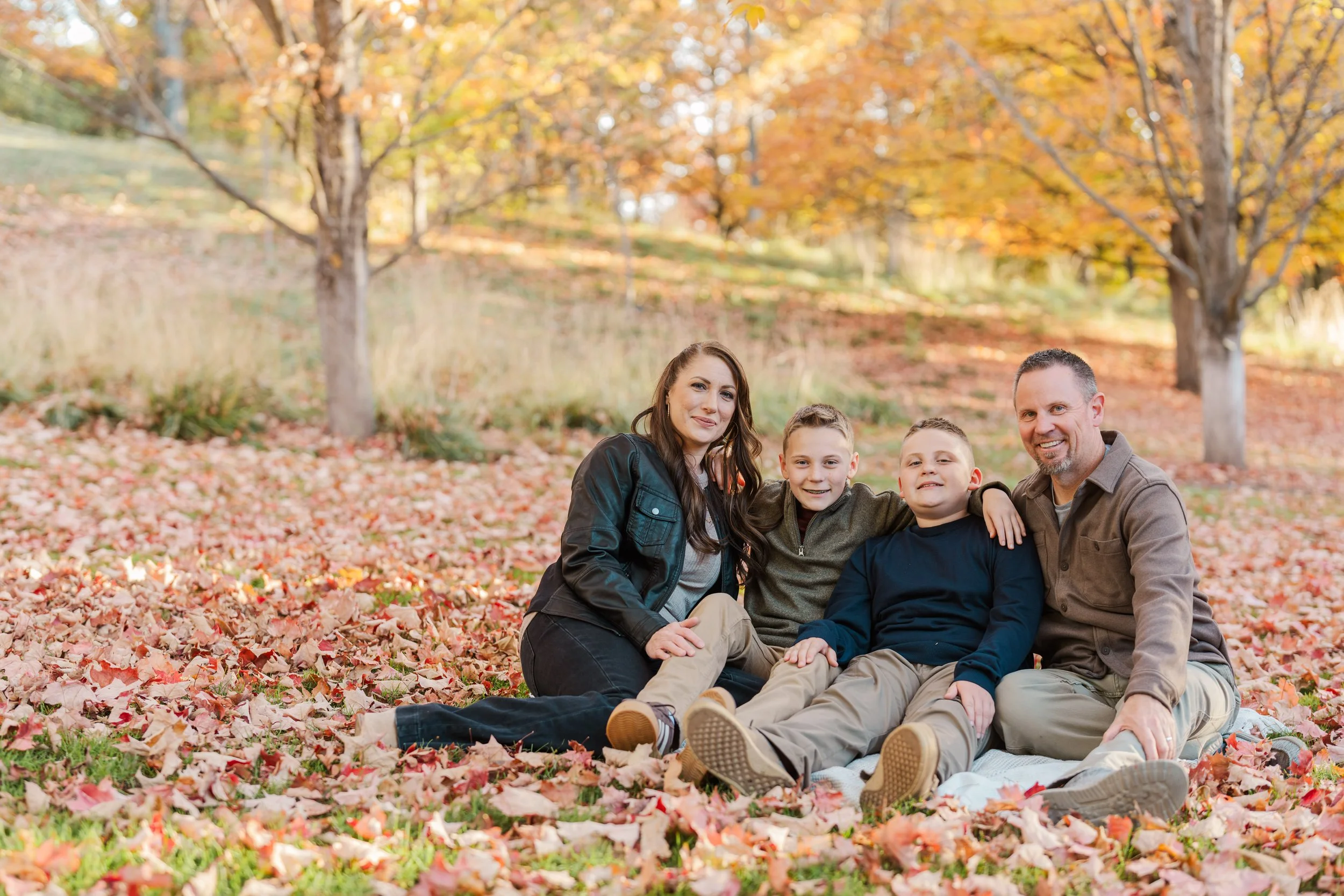 Todhunter Family Photos-43.jpg
