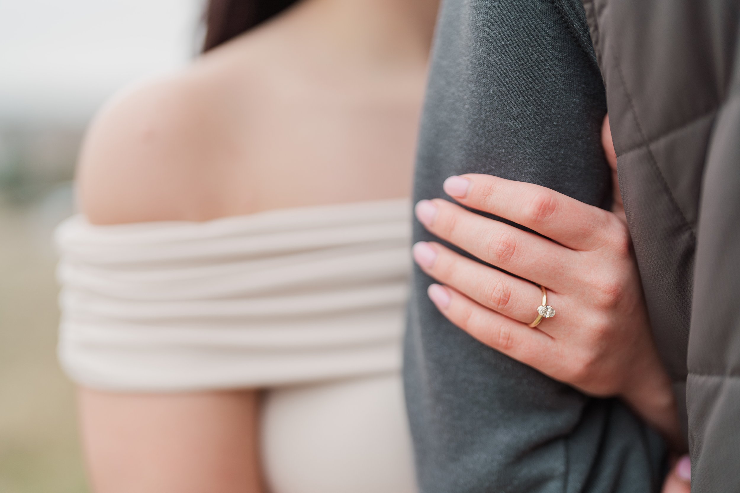 Isabel + Caleb Engagement-102.jpg