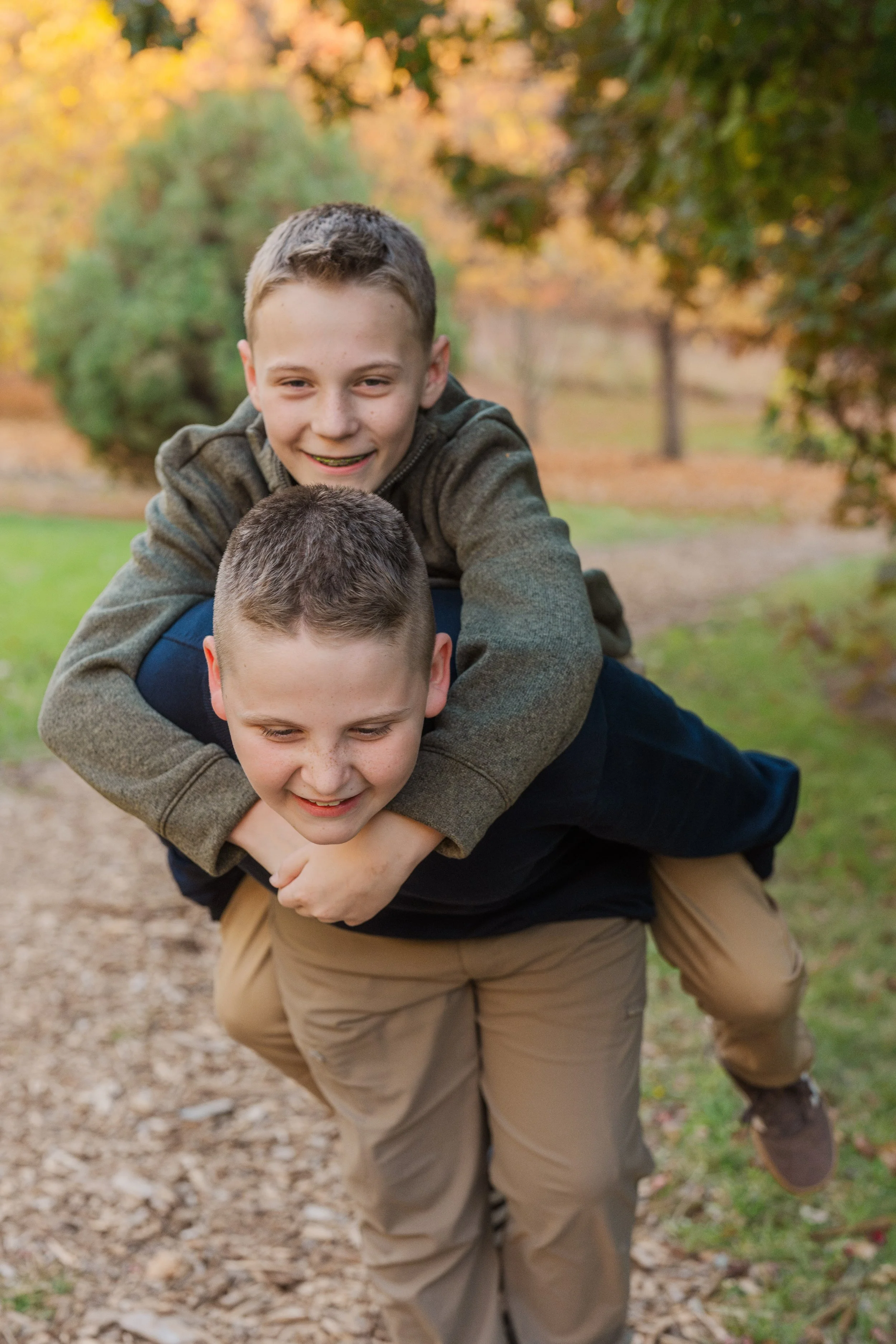 Todhunter Family Photos-171.jpg