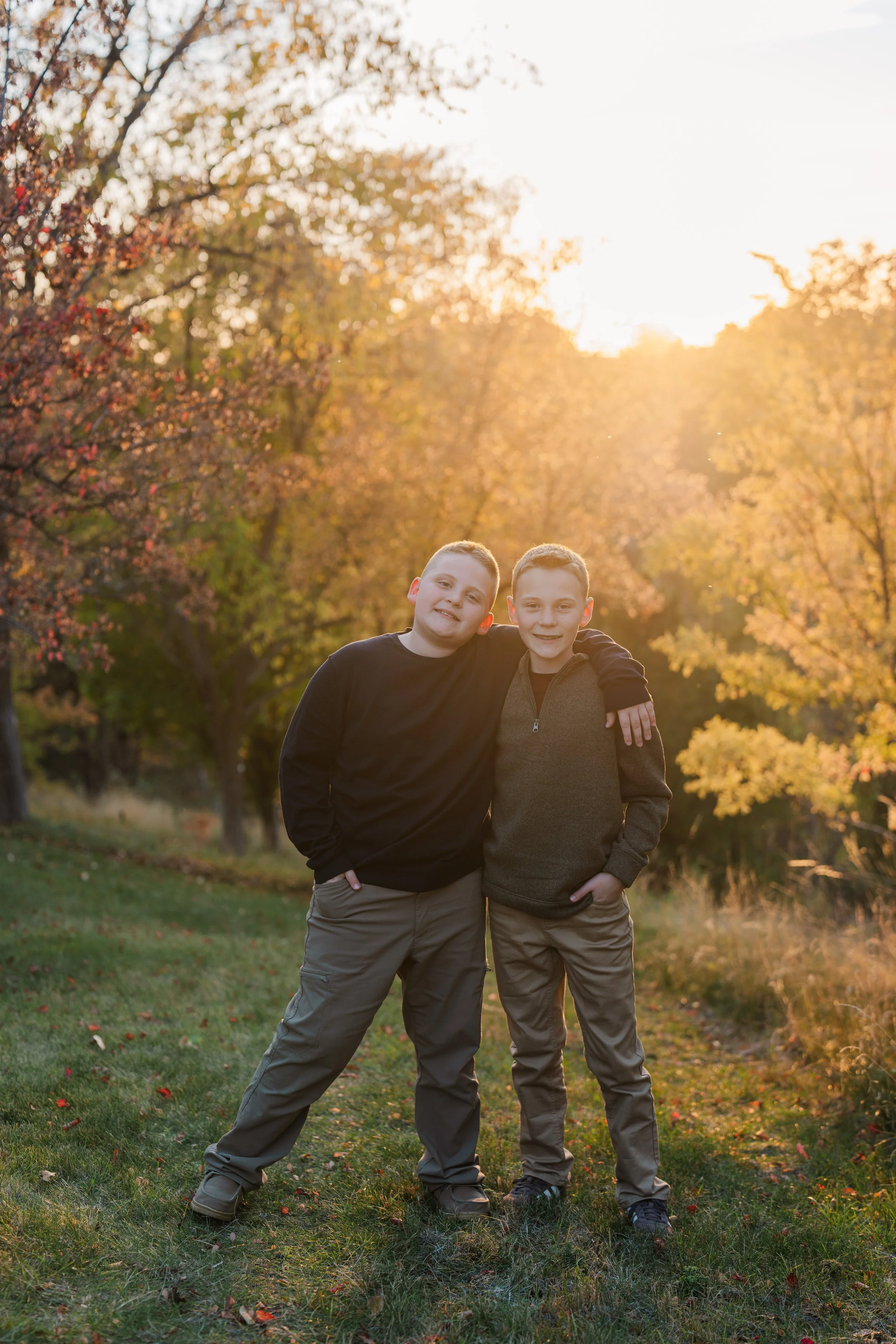 Todhunter Family Photos-235.jpg