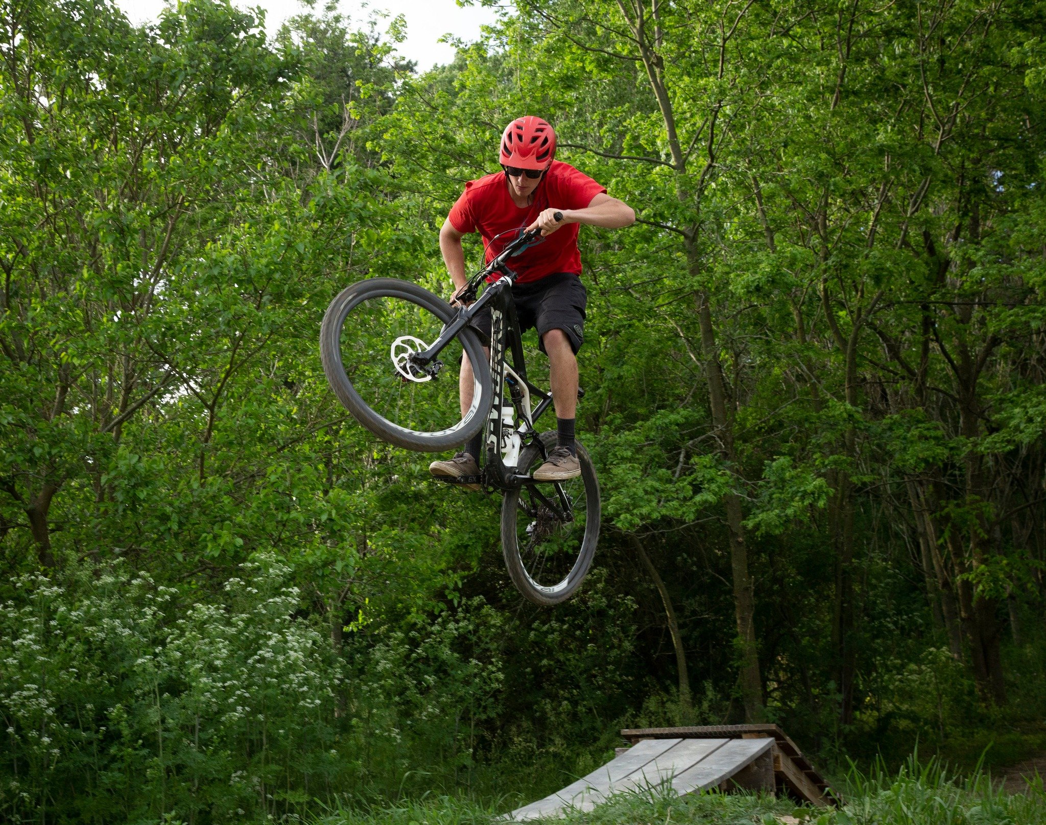 Bike jump.jpg