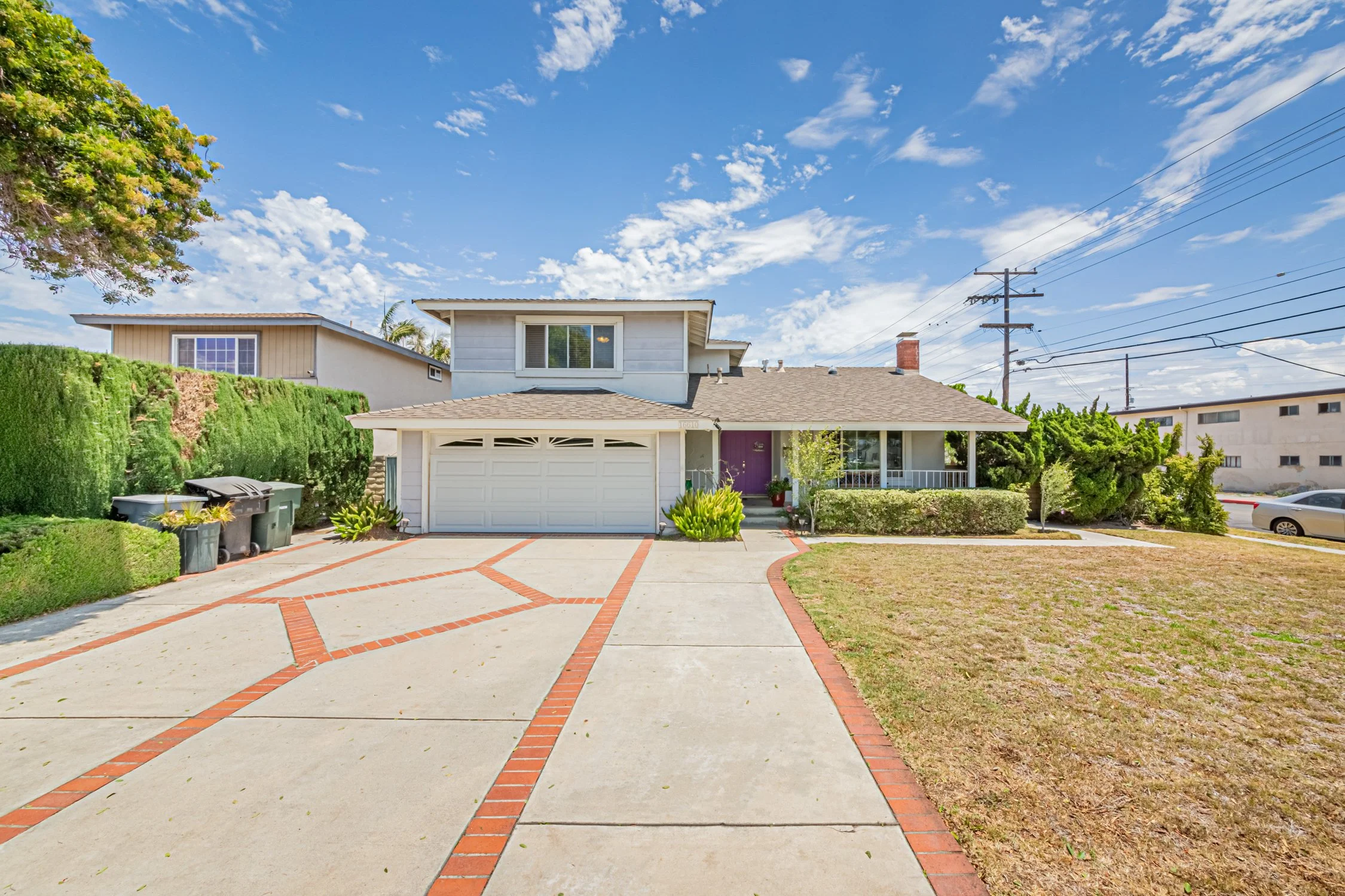 02-16610-Delia-Torrance-2250.jpg