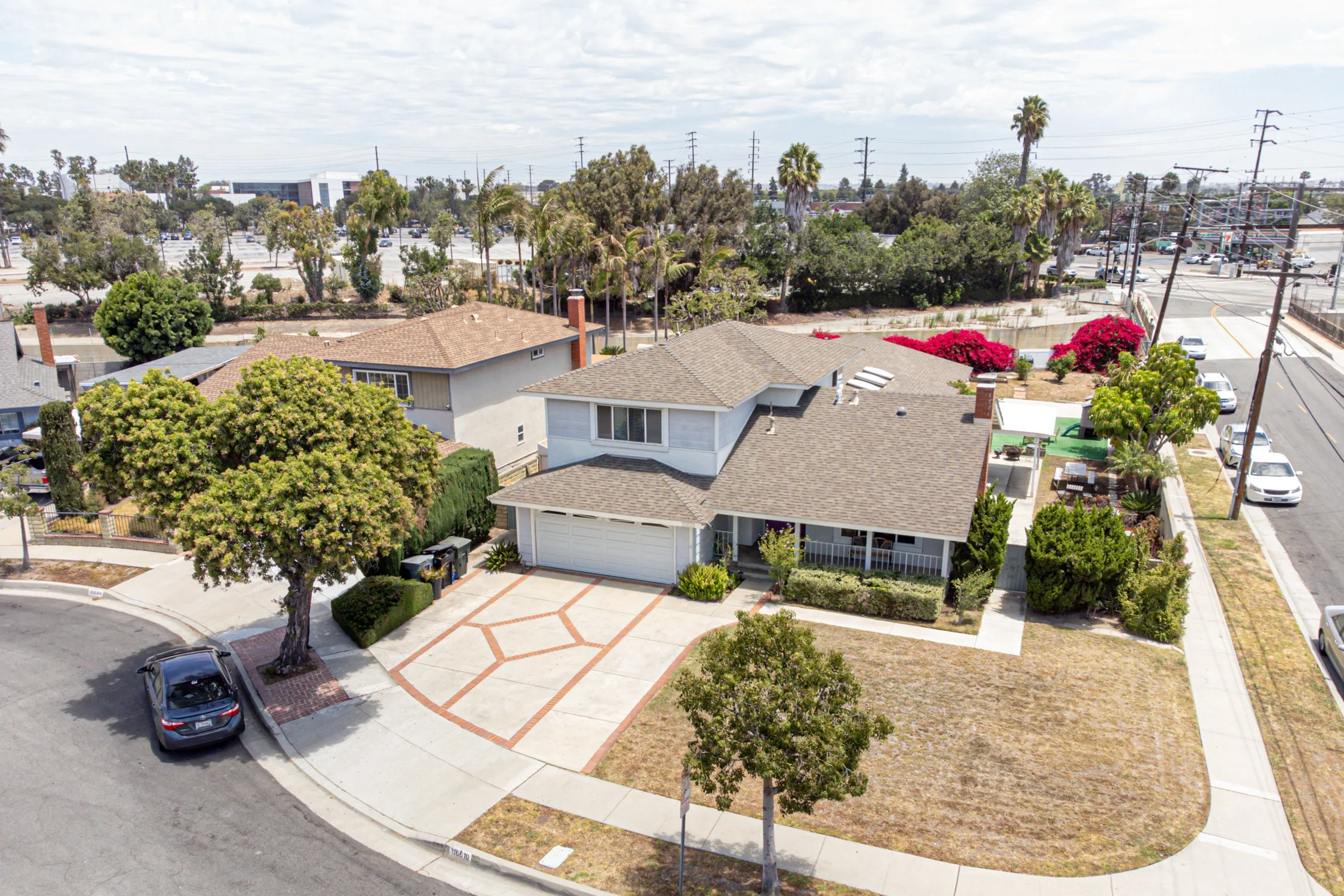 57-16610-Delia-Torrance-2250.jpg