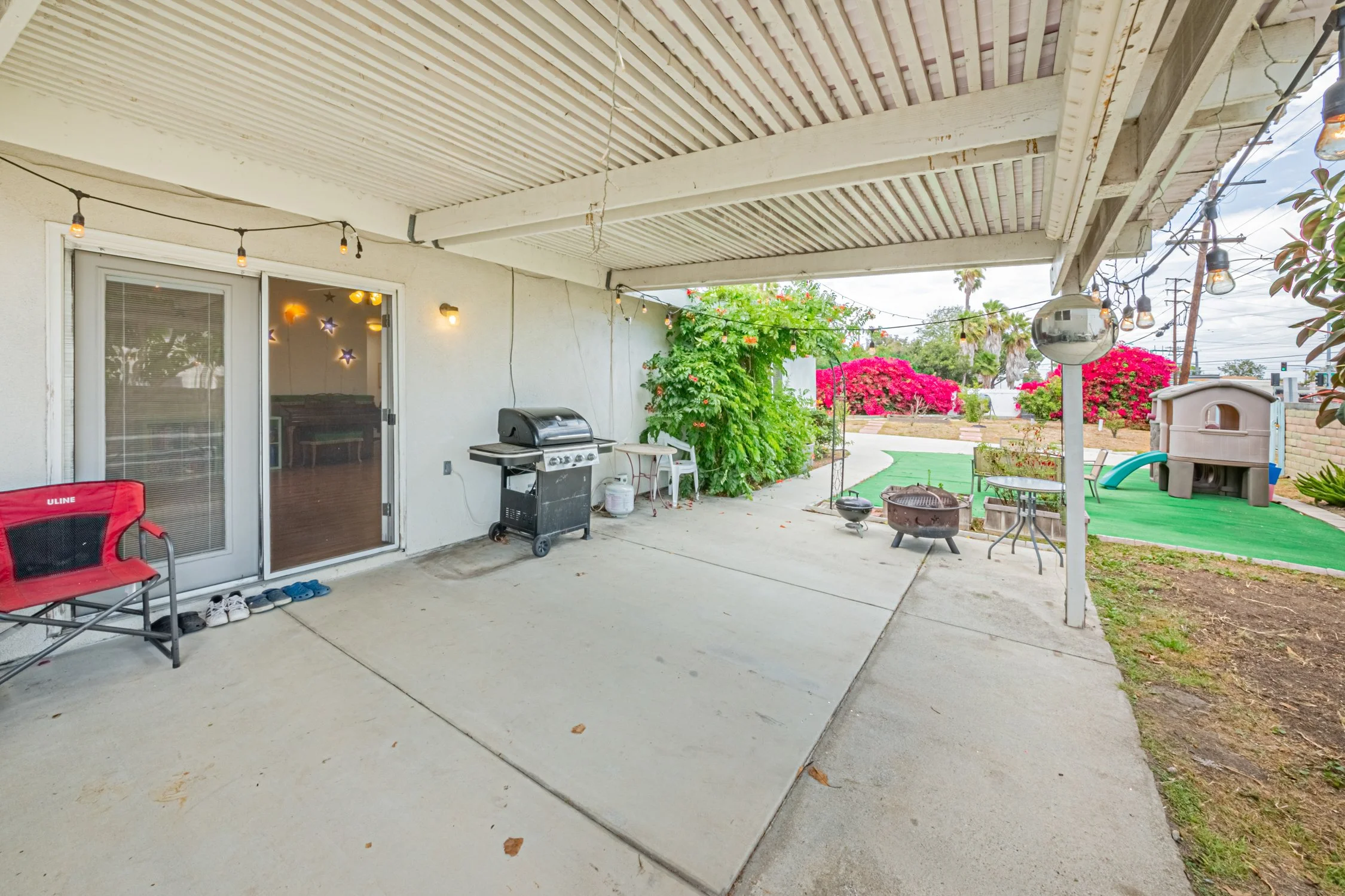 45-16610-Delia-Torrance-2250.jpg