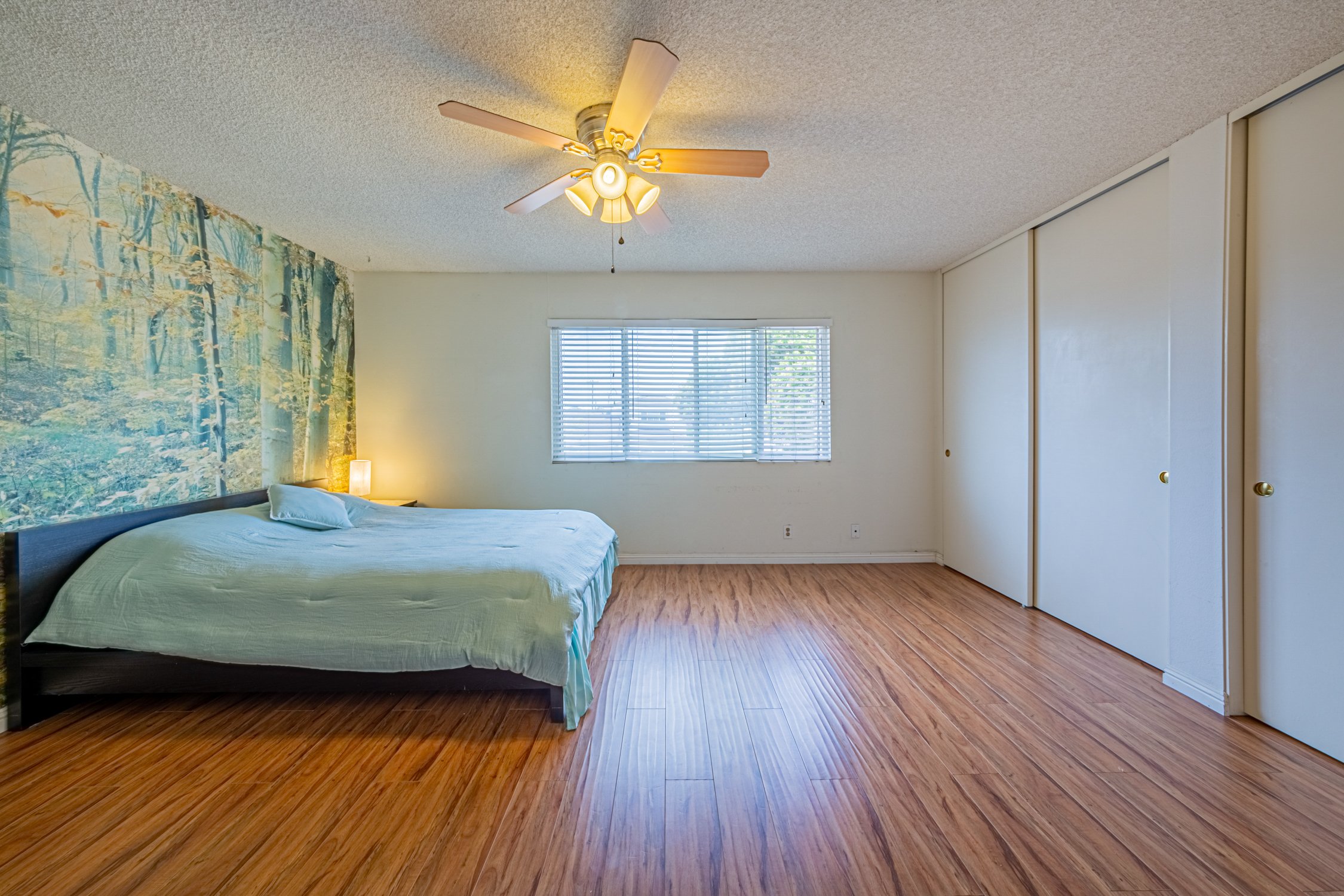 31-16610-Delia-Torrance-2250.jpg