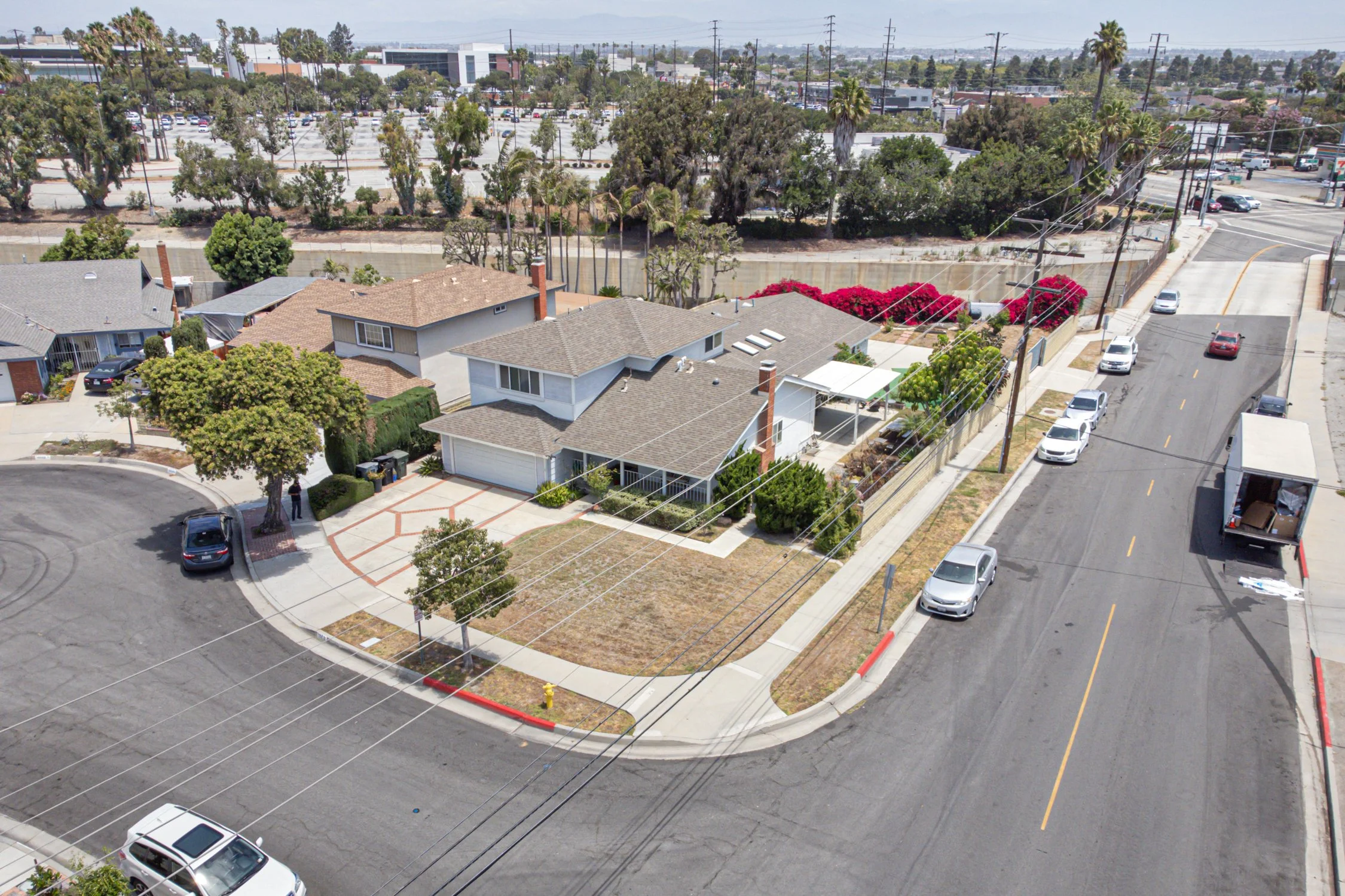 55-16610-Delia-Torrance-2250.jpg