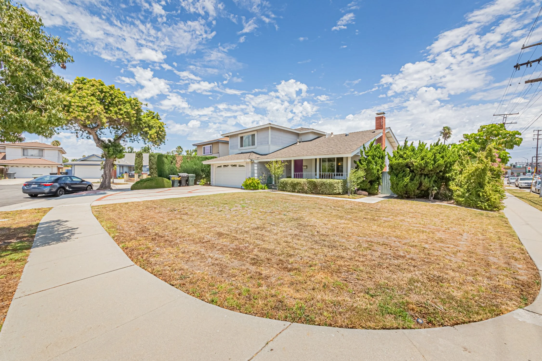 53-16610-Delia-Torrance-2250.jpg