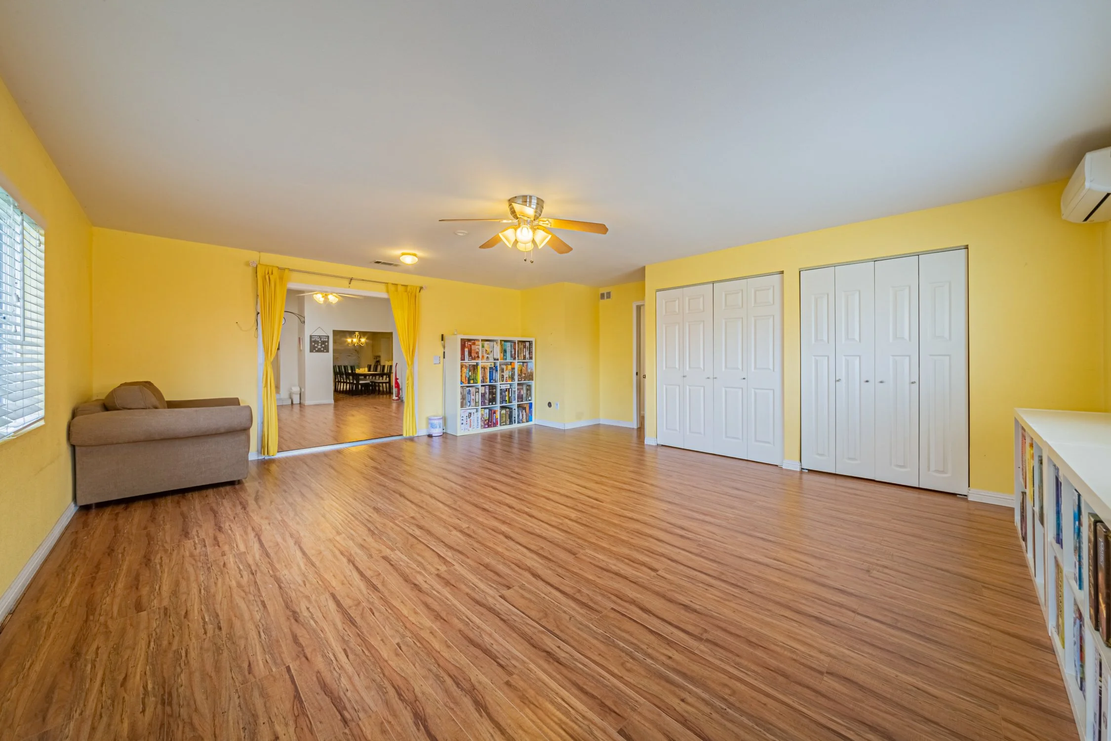15-16610-Delia-Torrance-2250.jpg