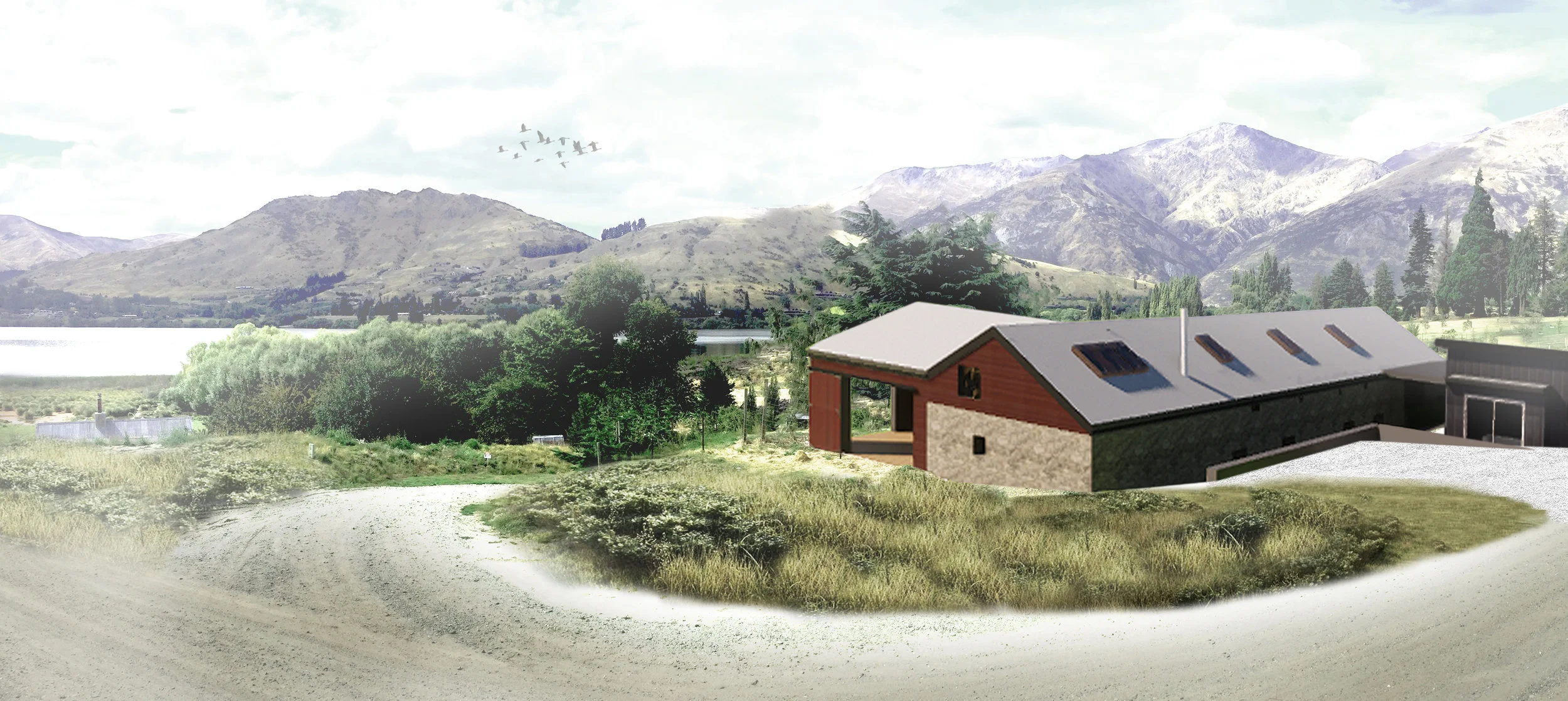 render woolshed 2.jpg