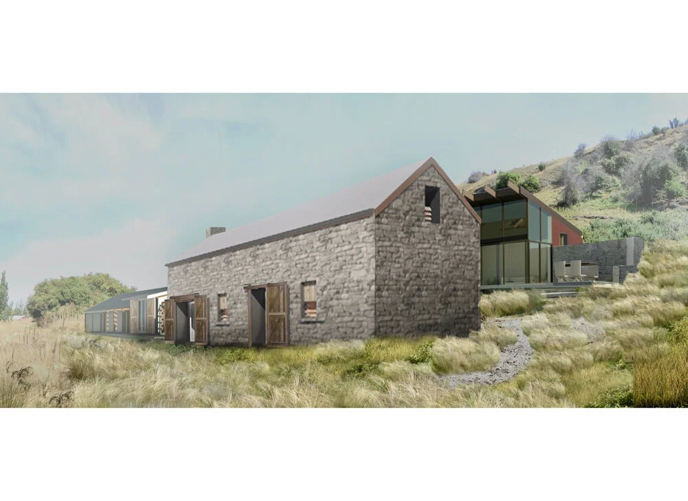 stables_render_gallery_1.jpg