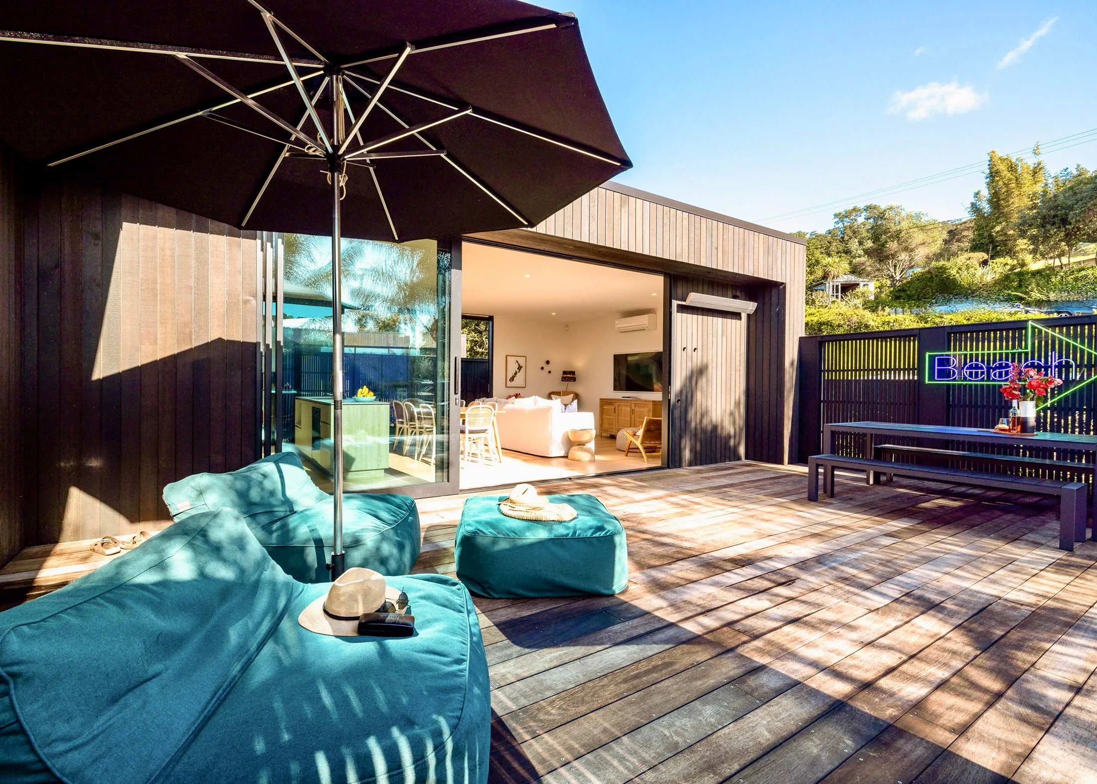 wavesong-waiheke-luxury-accom-bean-bags.jpg
