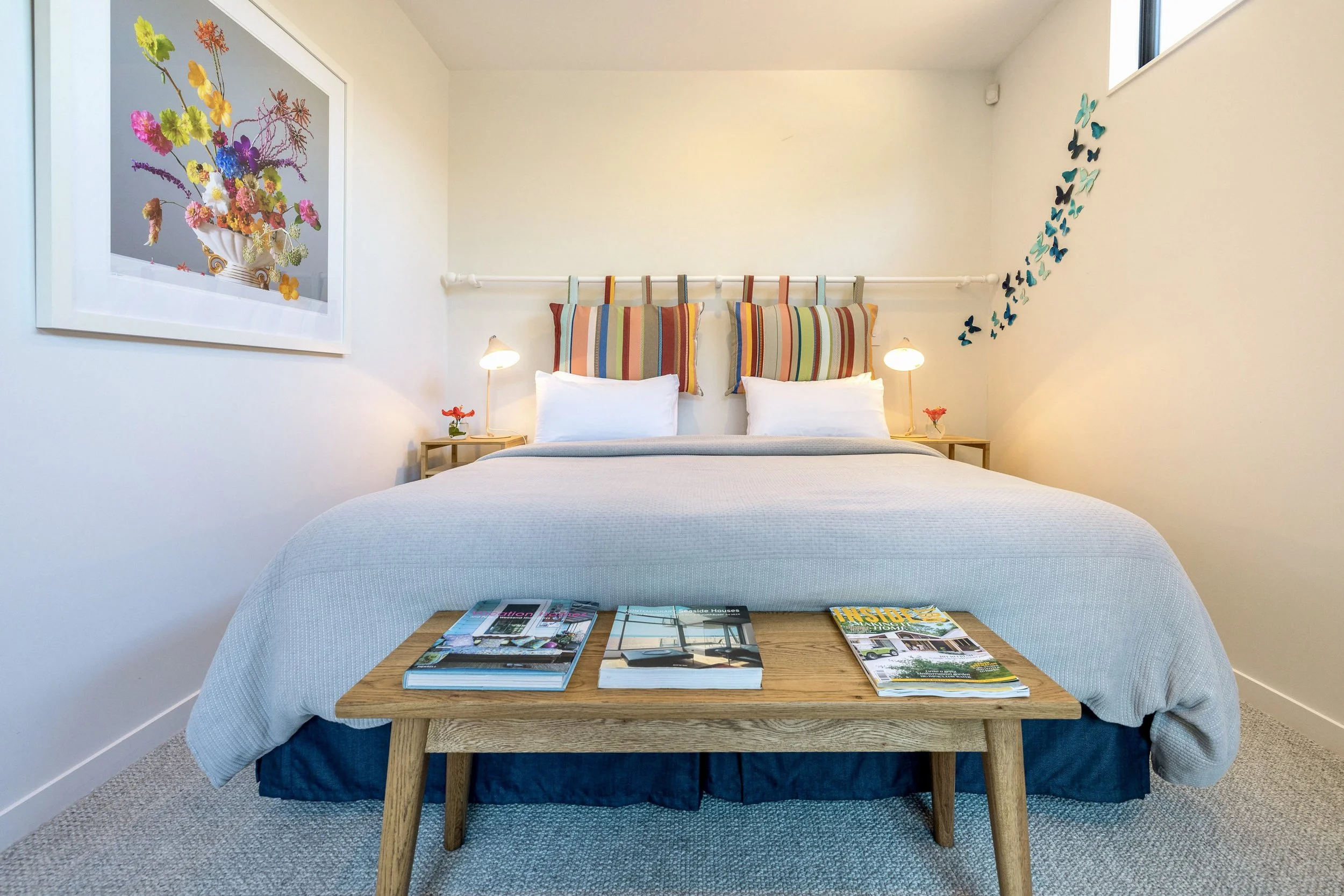 Bed 3.jpg