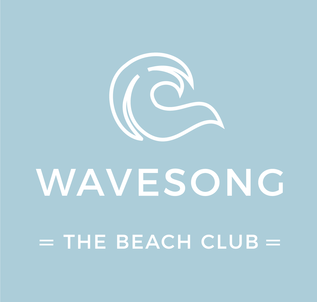 Wavesong, Waiheke