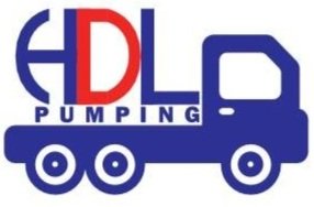 HDL Pumping